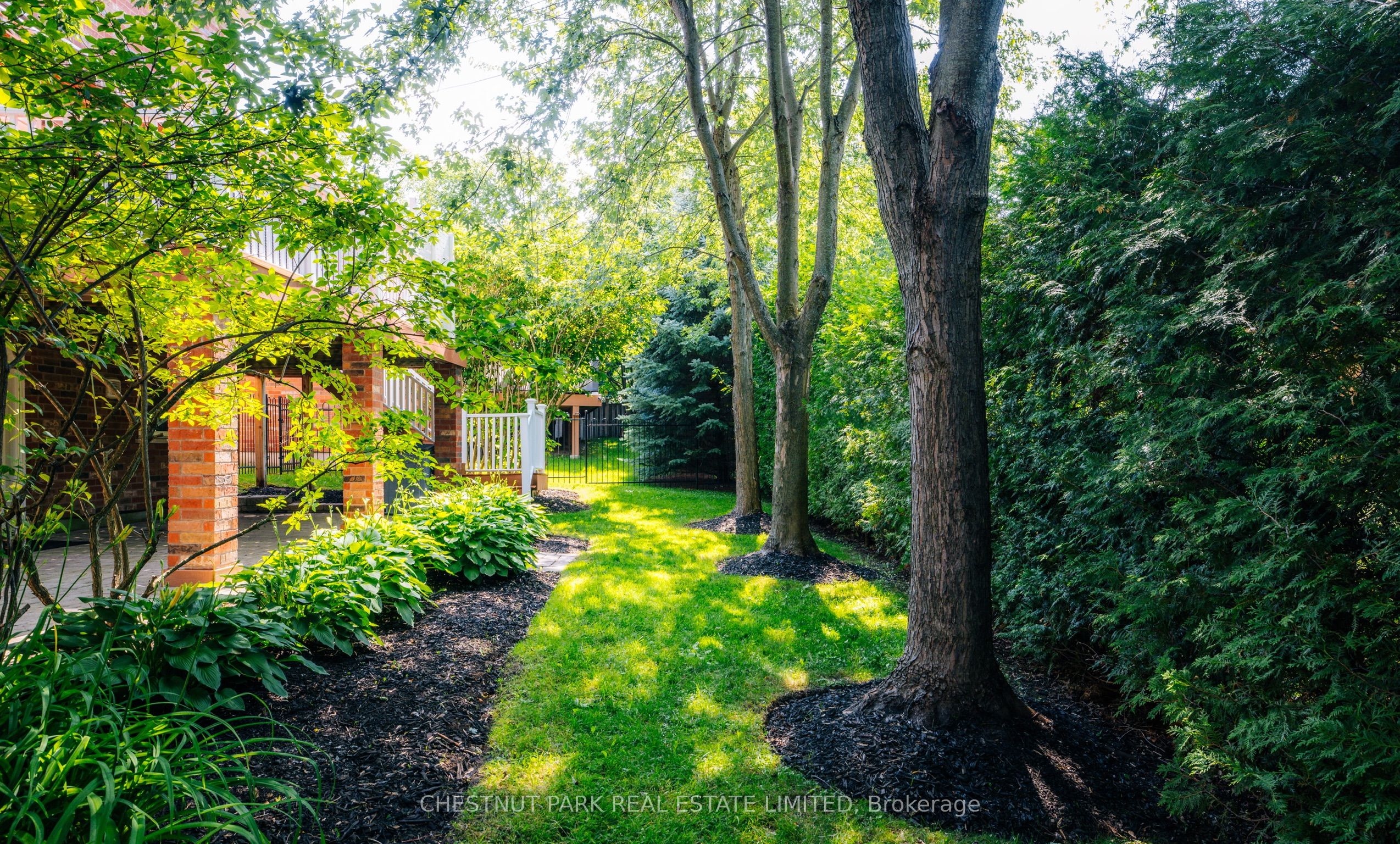 8 Cyril Richardson Court Property Photo 42