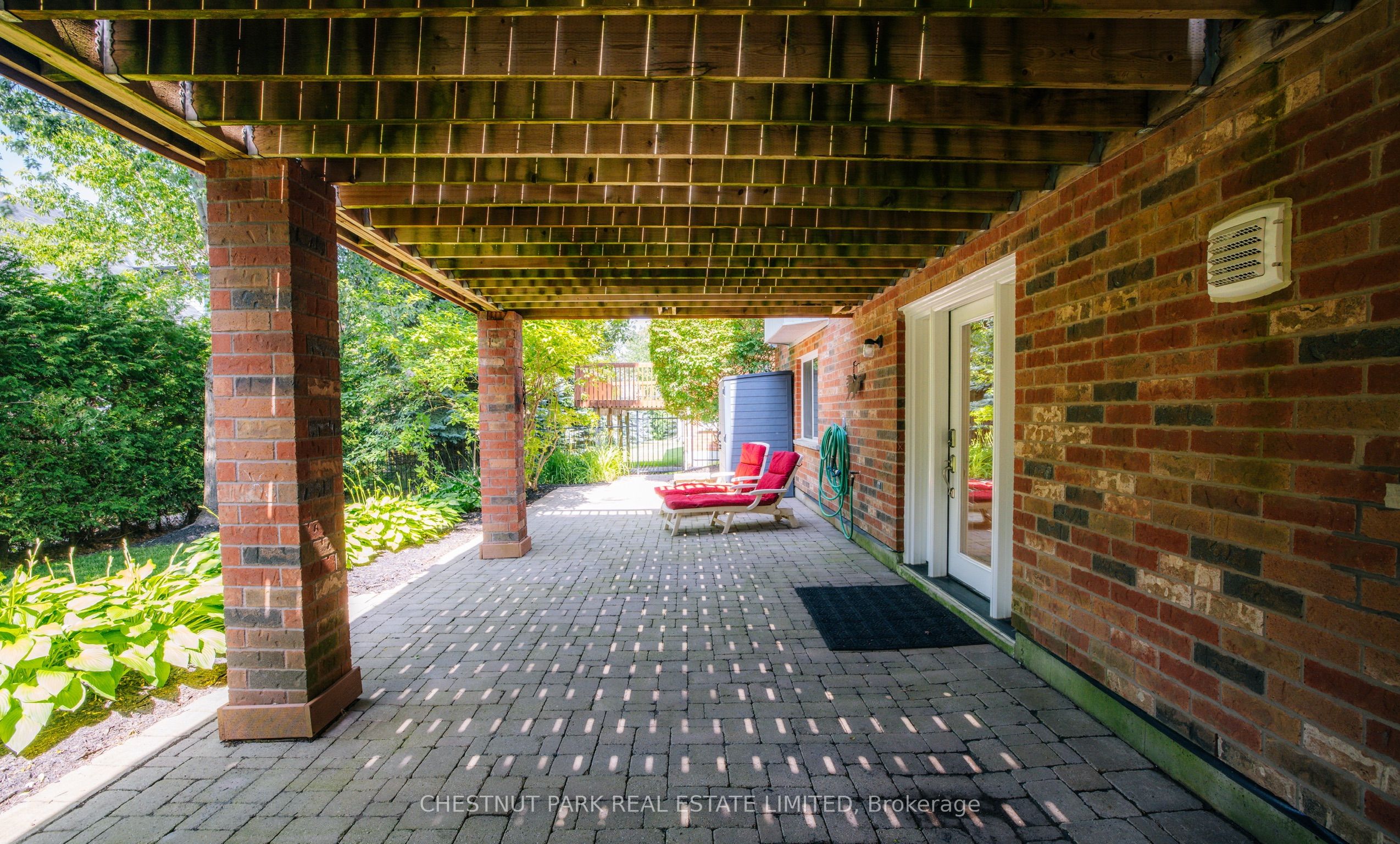 8 Cyril Richardson Court Property Photo 44