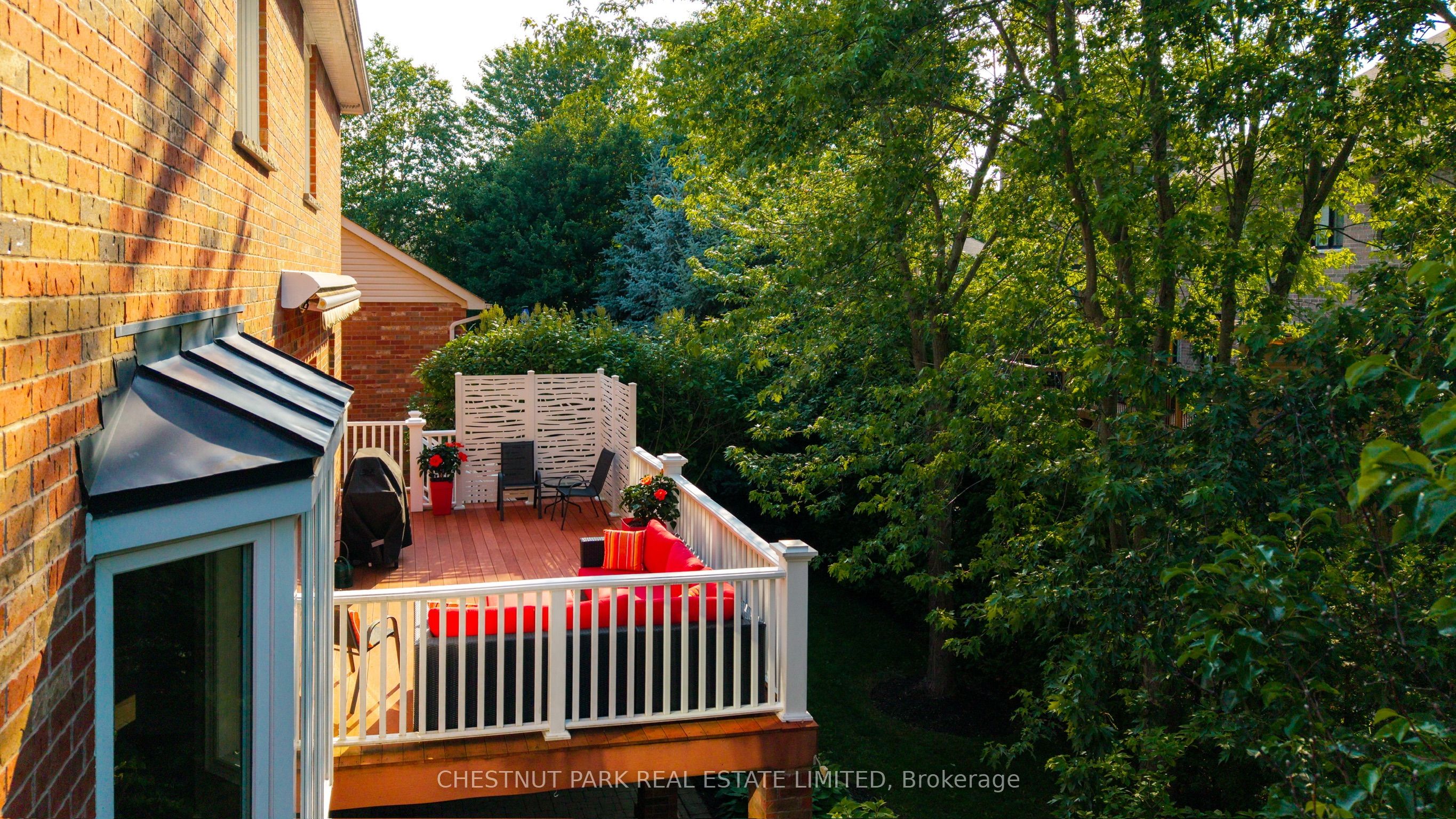8 Cyril Richardson Court Property Photo 45