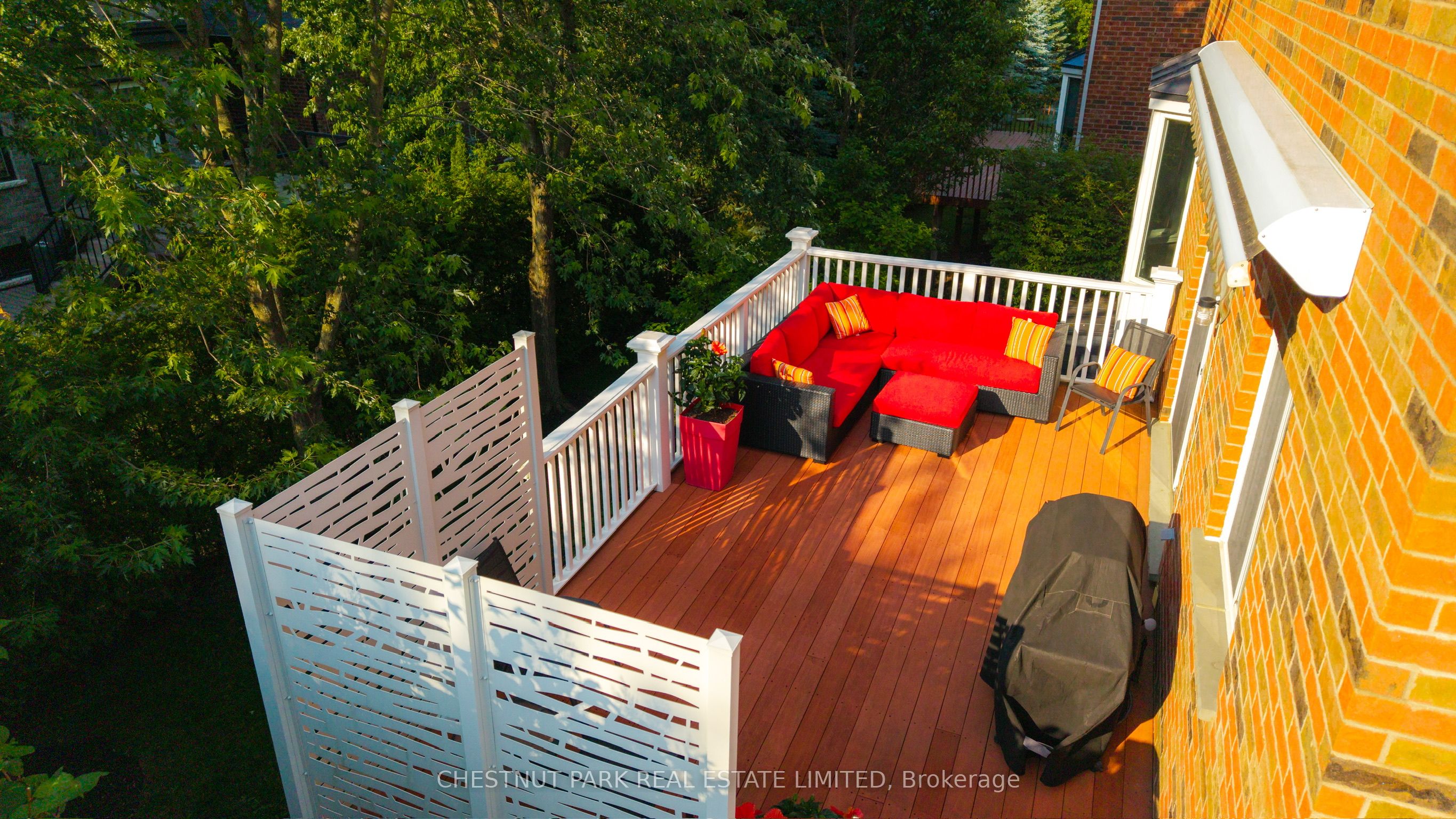 8 Cyril Richardson Court Property Photo 46