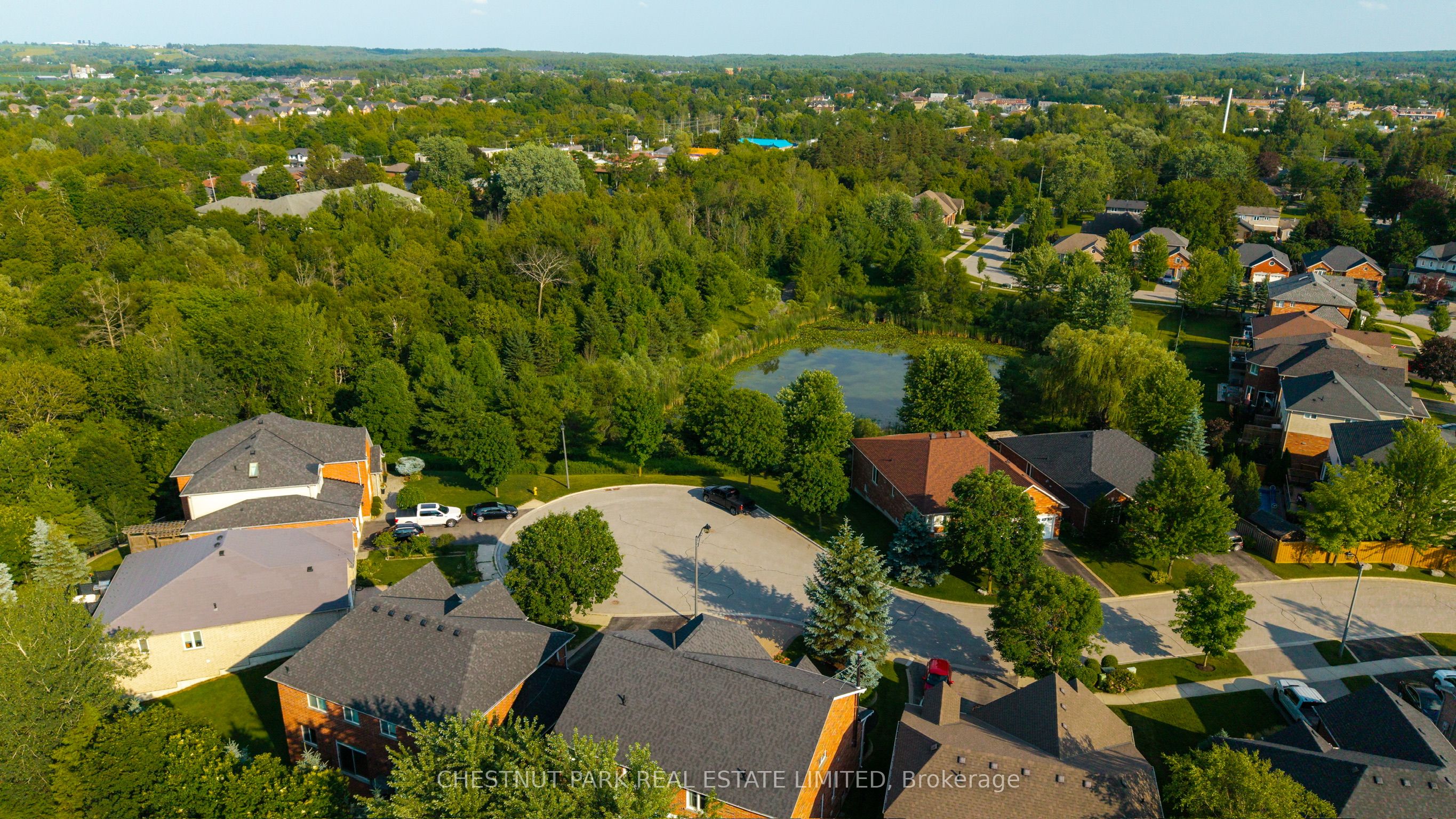 8 Cyril Richardson Court Property Photo 47