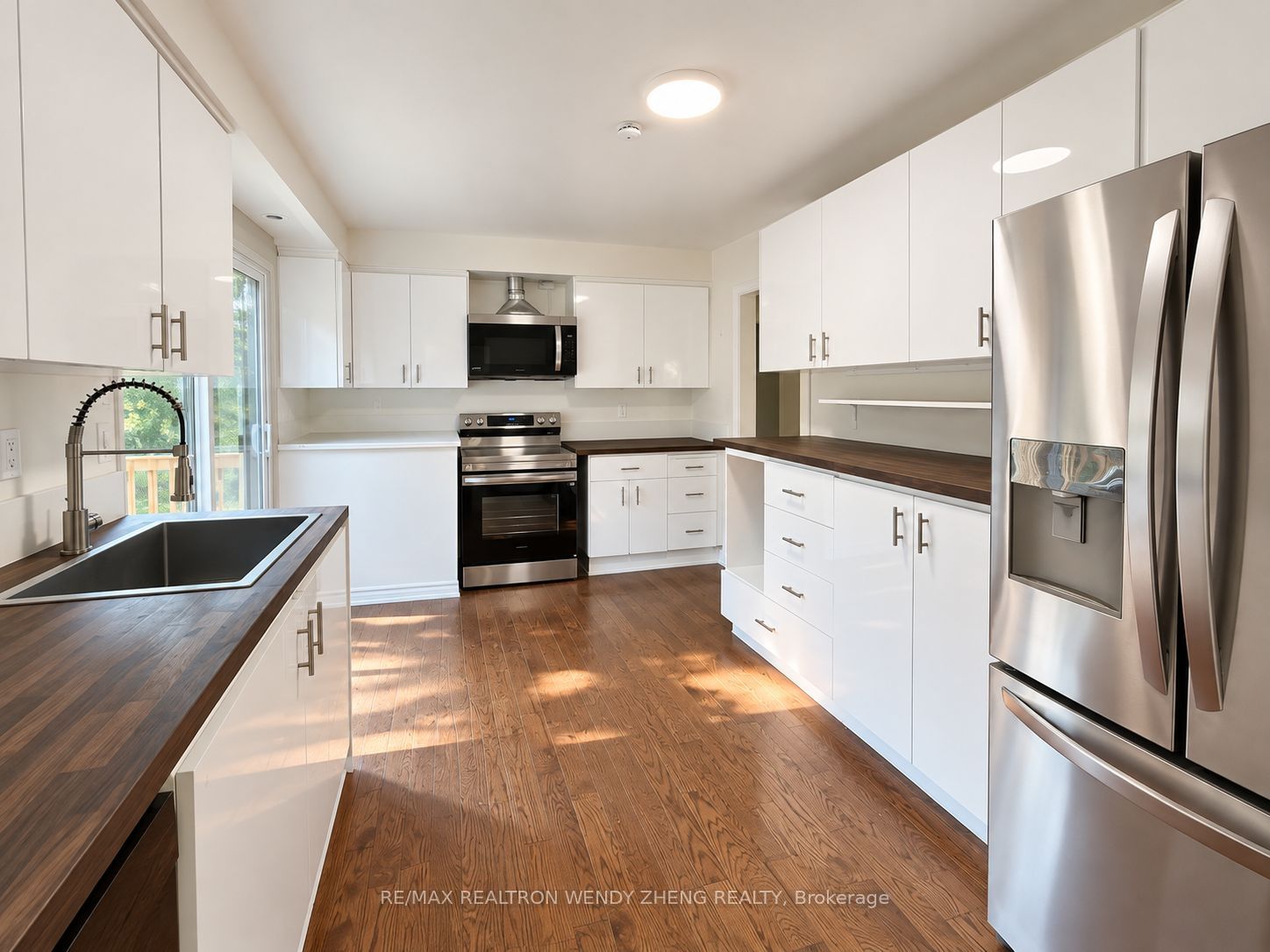 16 Sir Constantine Drive Main Property Photo 2