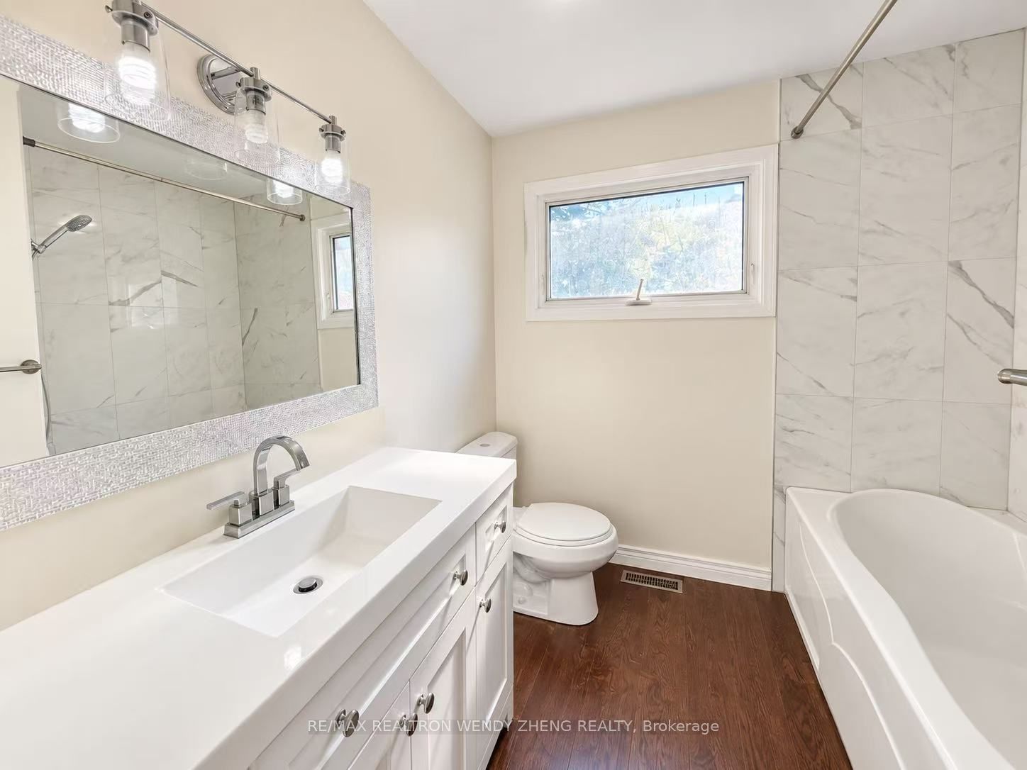 16 Sir Constantine Drive Main Property Photo 9