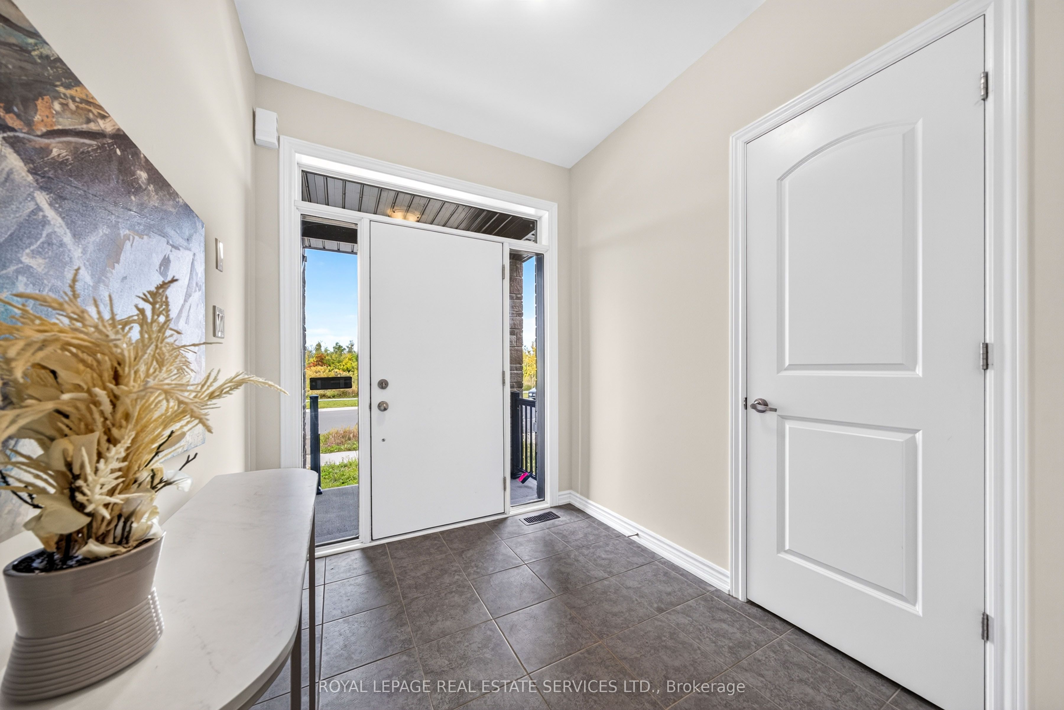 25 Garrett Styles Drive Property Photo 8