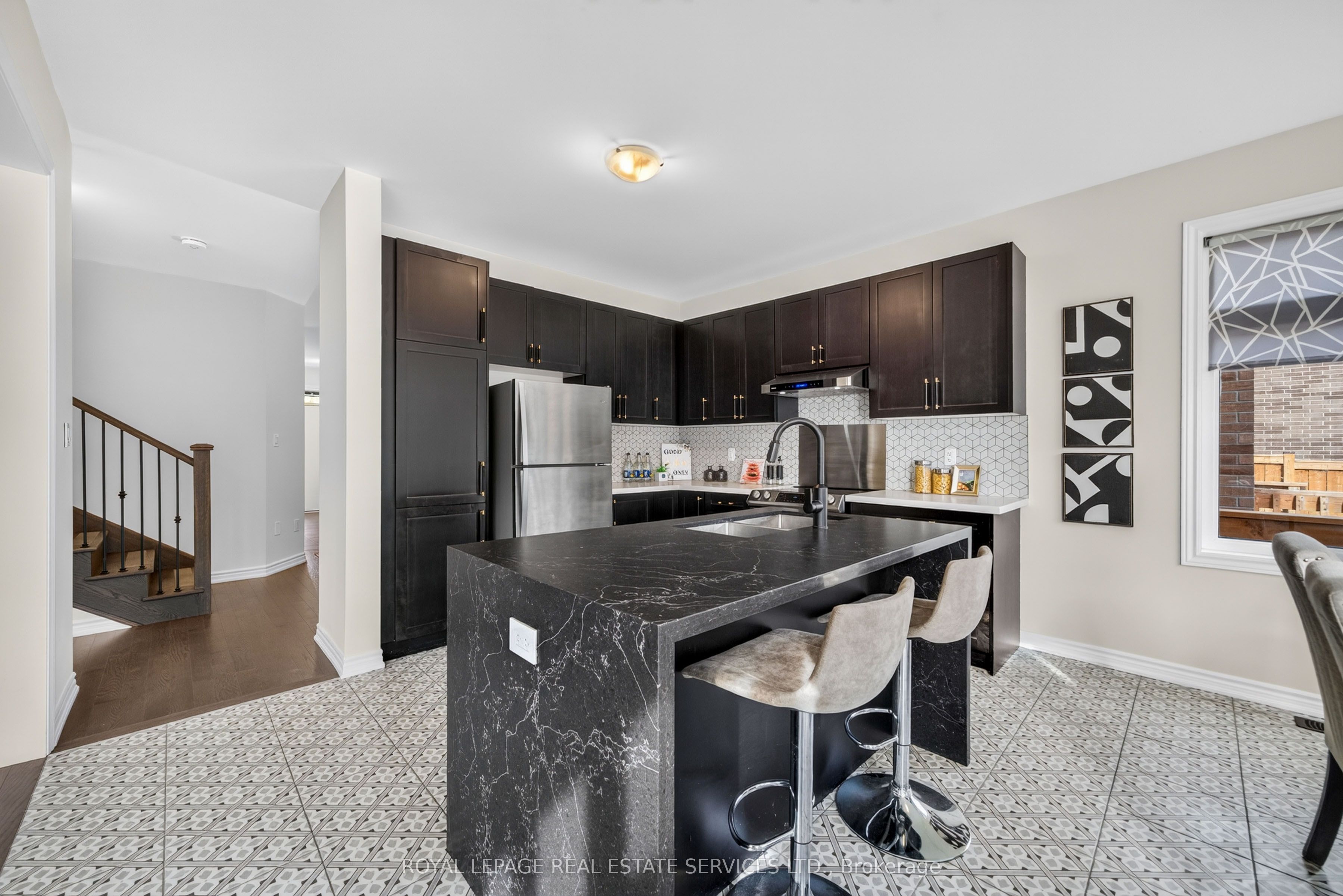 25 Garrett Styles Drive Property Photo 19