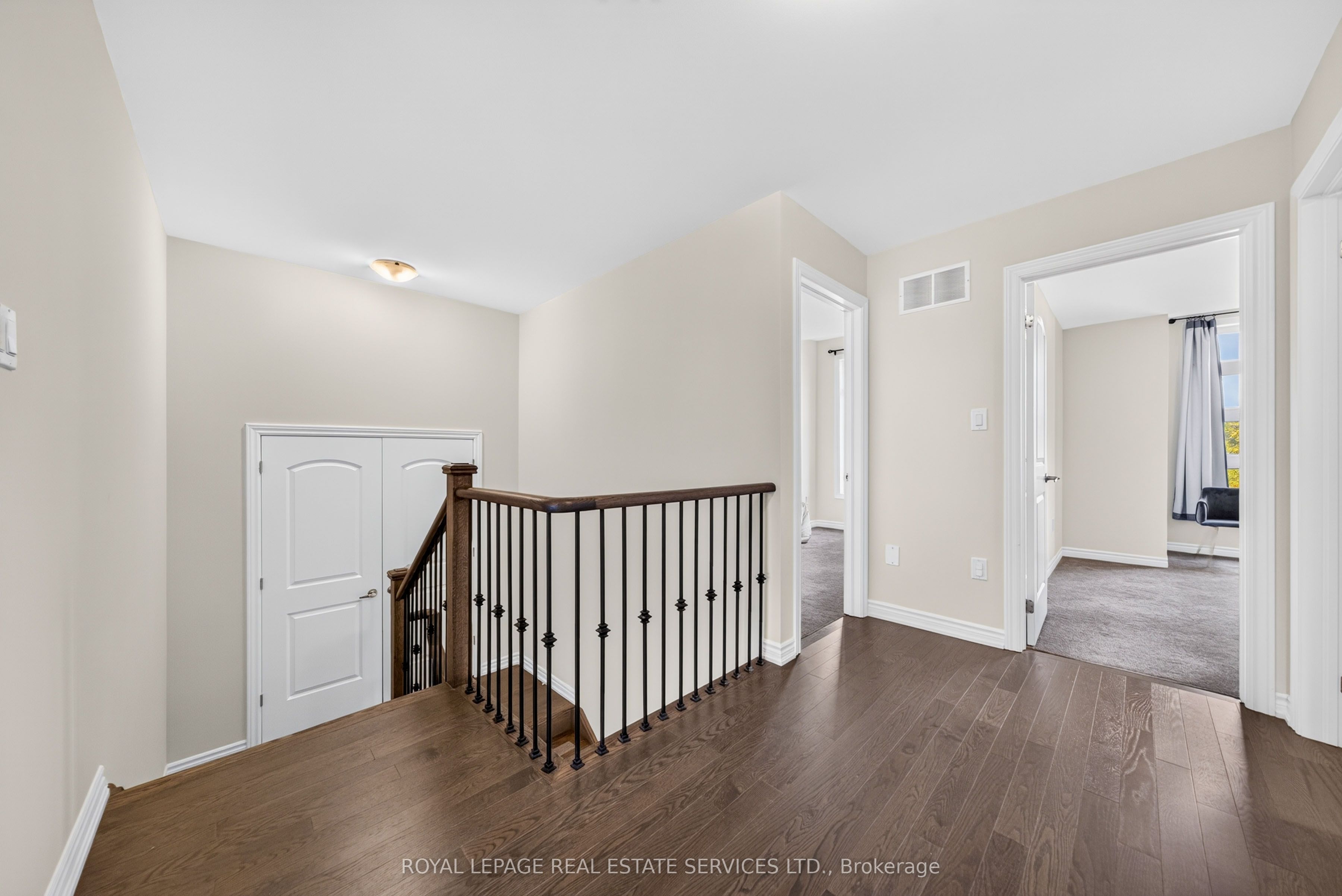 25 Garrett Styles Drive Property Photo 24