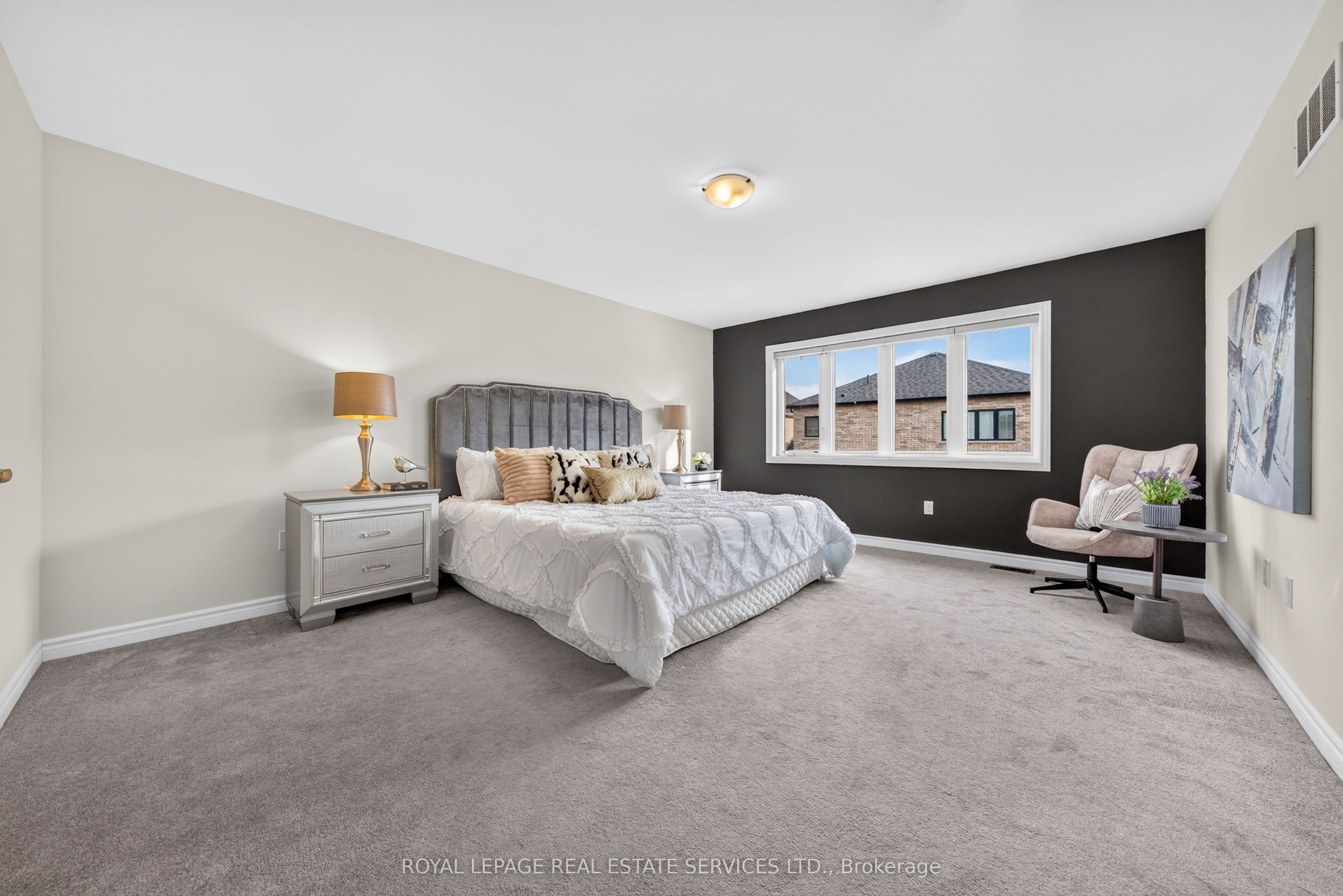 25 Garrett Styles Drive Property Photo 25