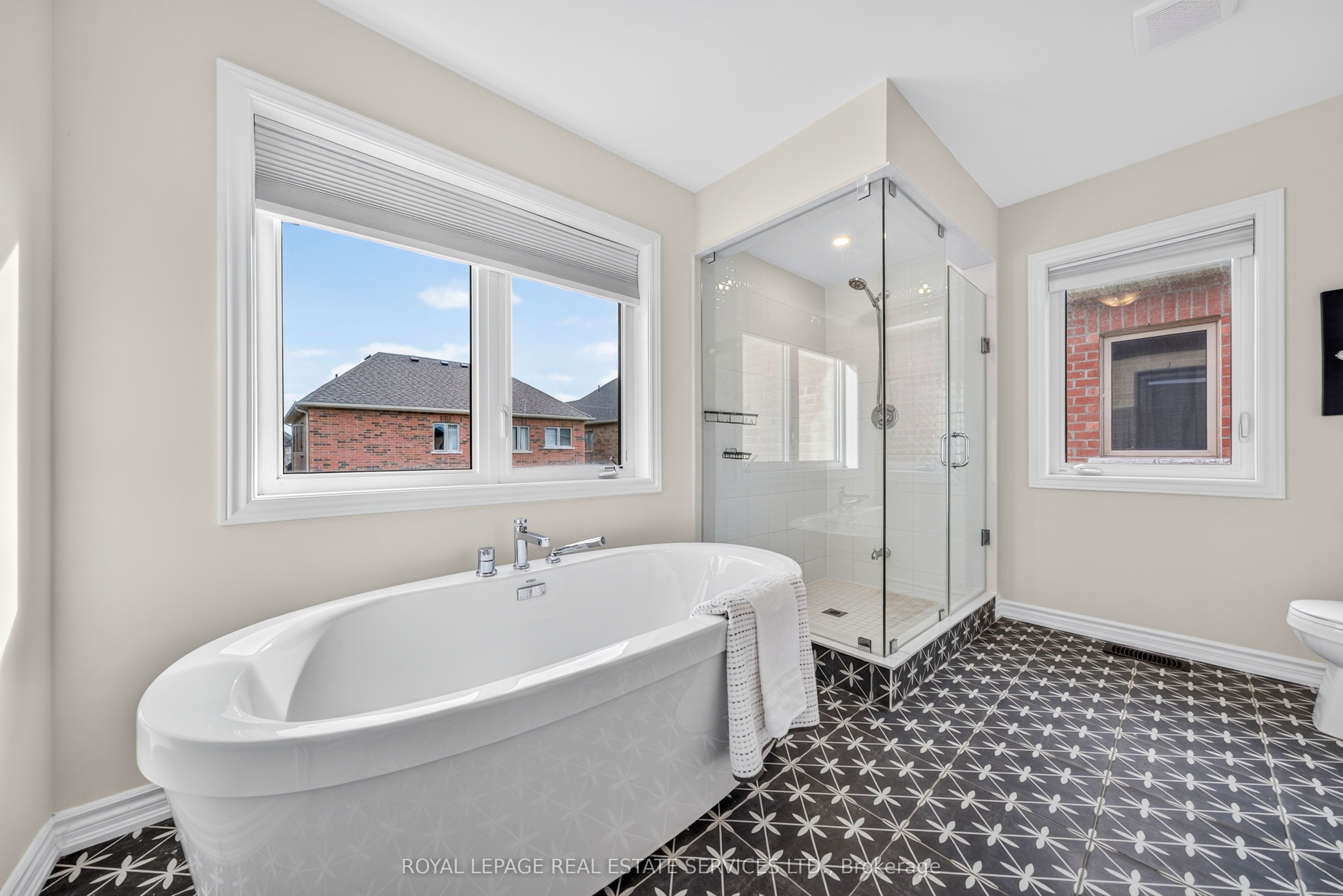 25 Garrett Styles Drive Property Photo 28