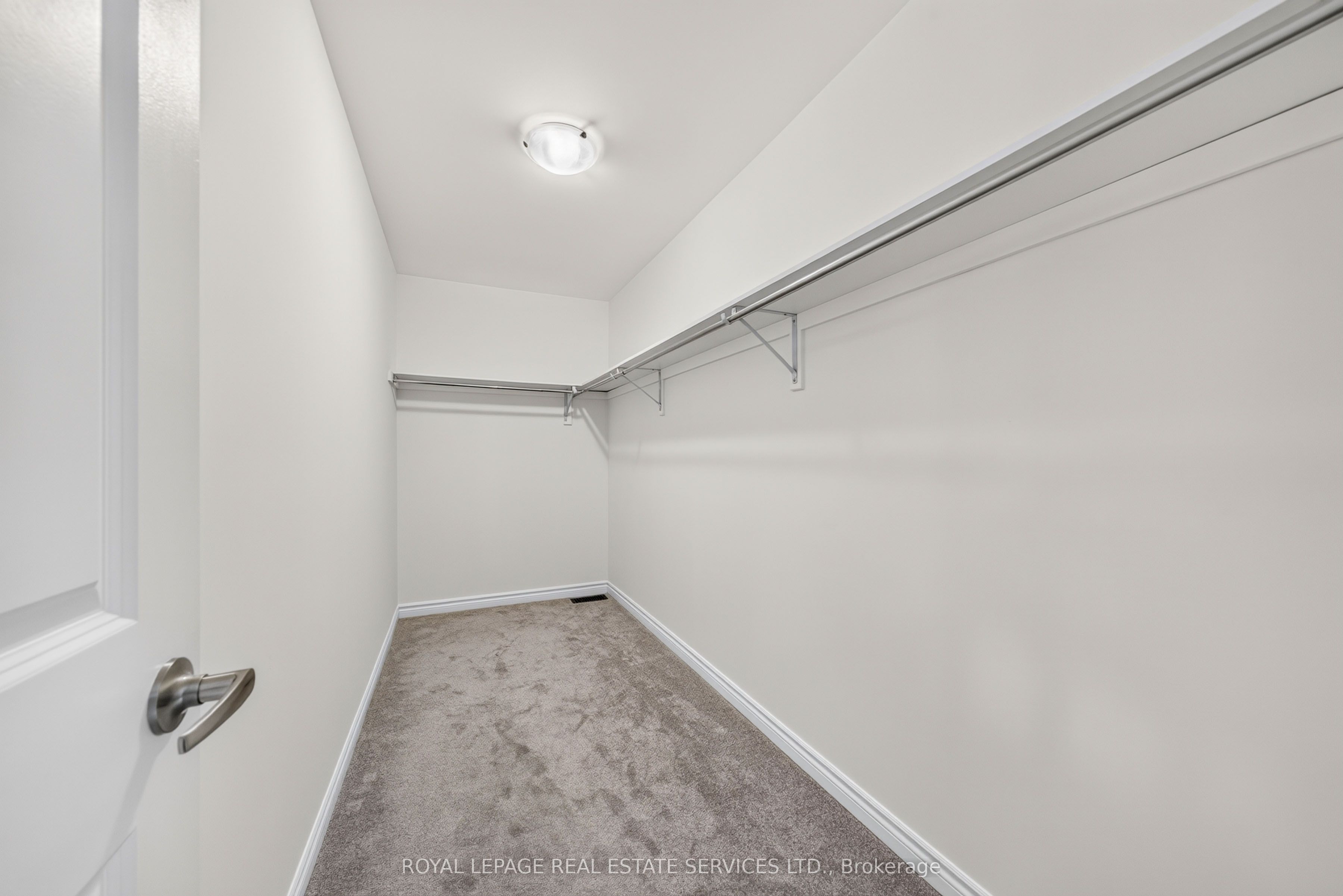 25 Garrett Styles Drive Property Photo 29
