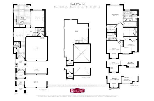 25 Garrett Styles Drive Property Photo 40