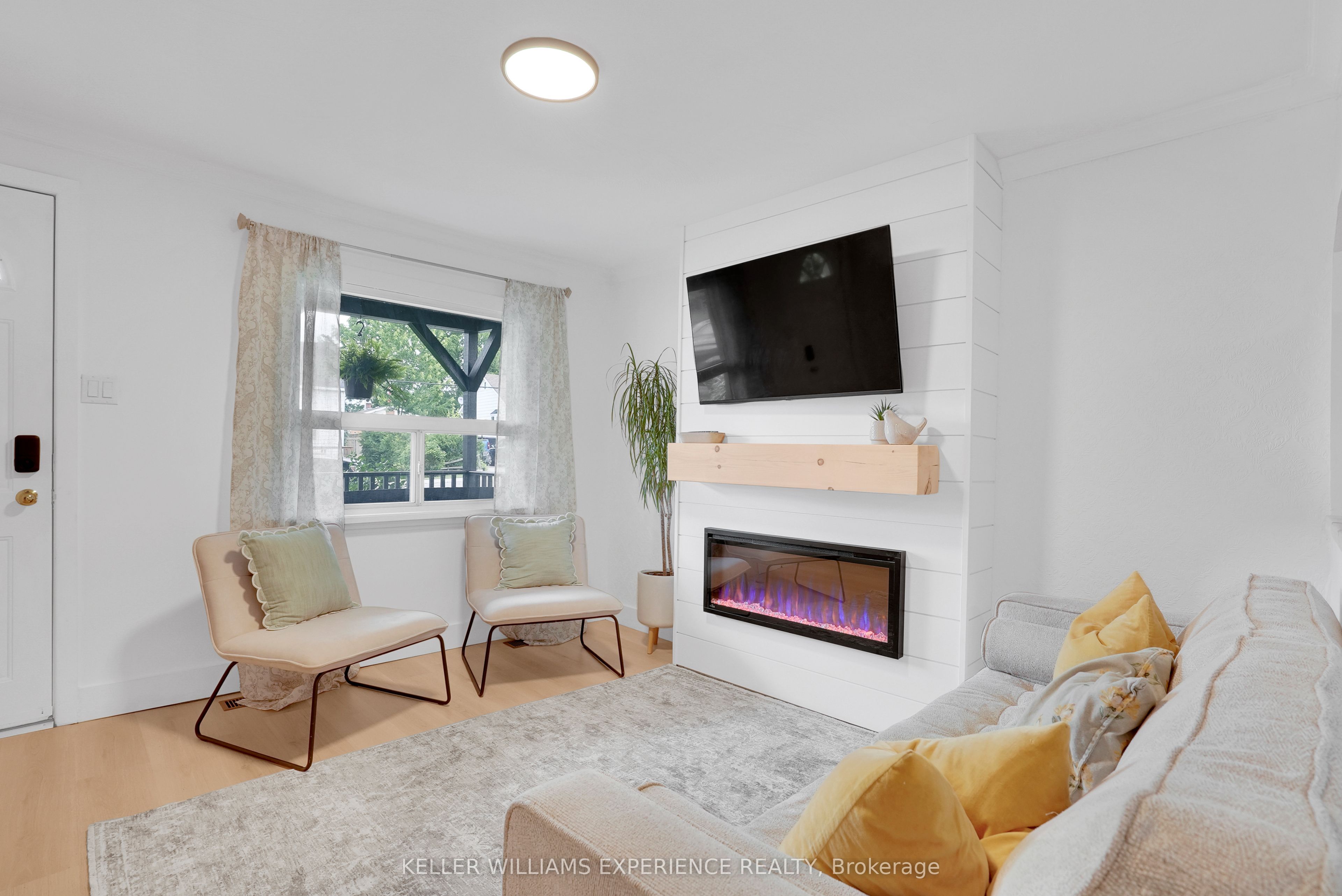 353 Church Street Property Photo 1