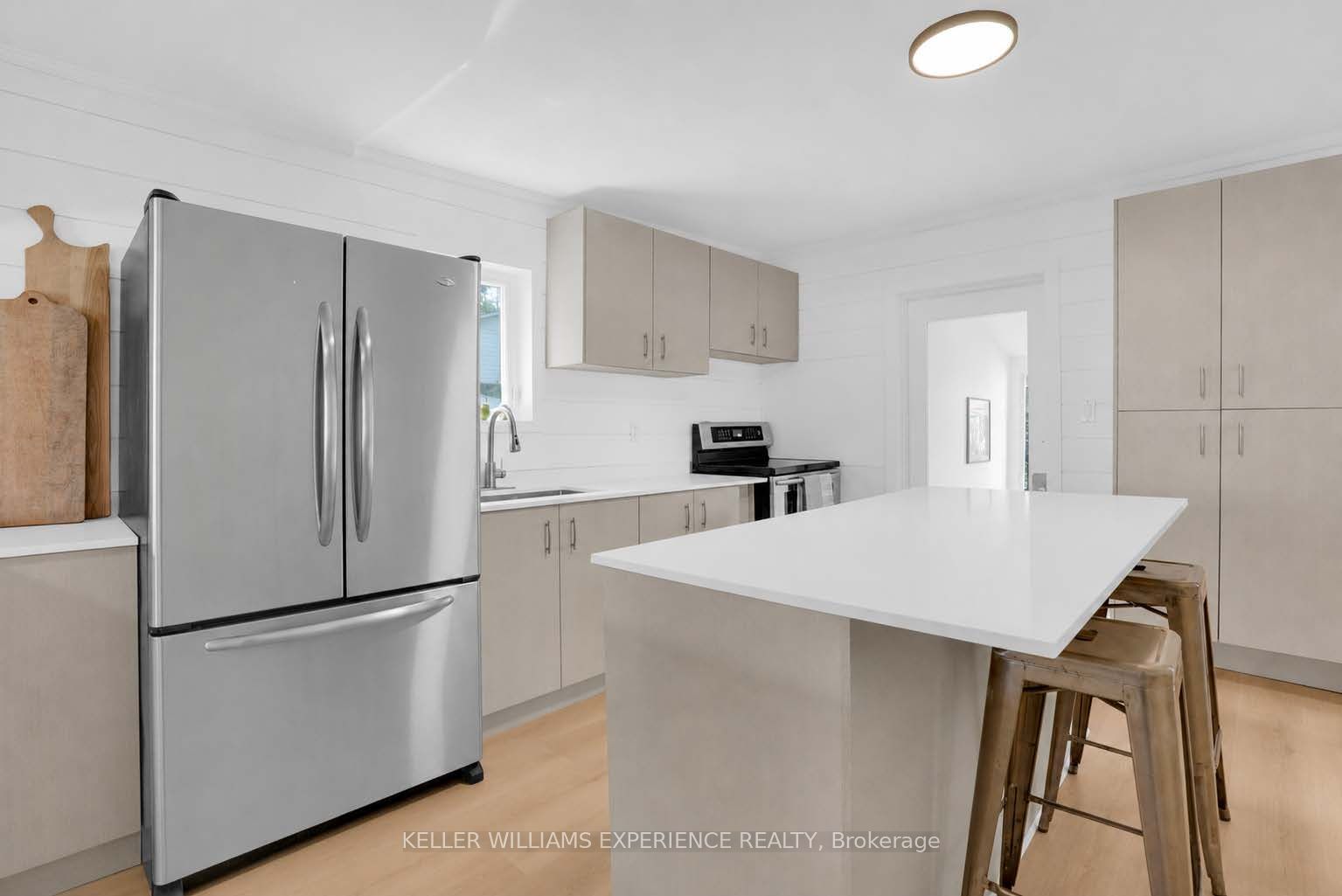 353 Church Street Property Photo 3