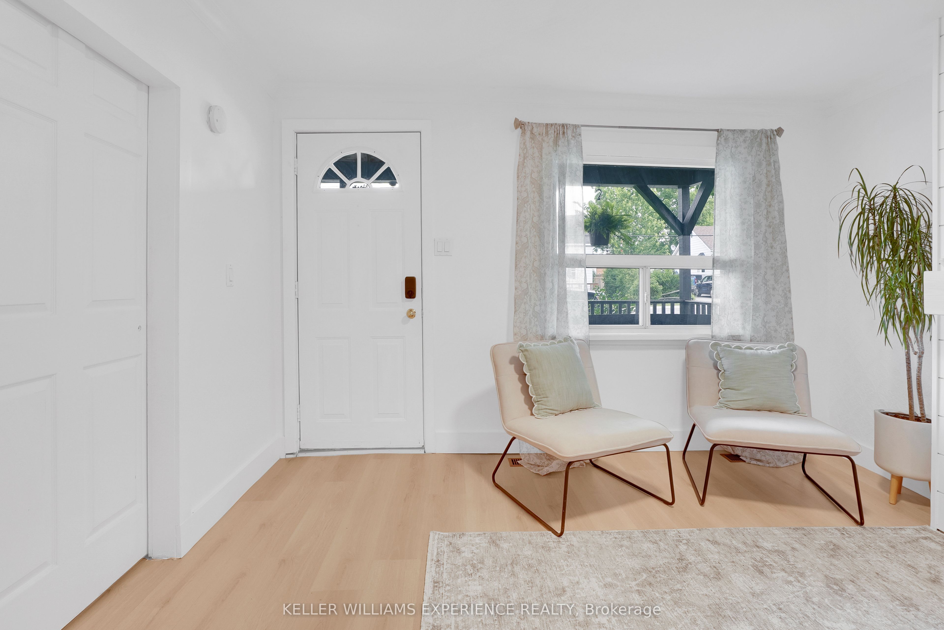 353 Church Street Property Photo 5