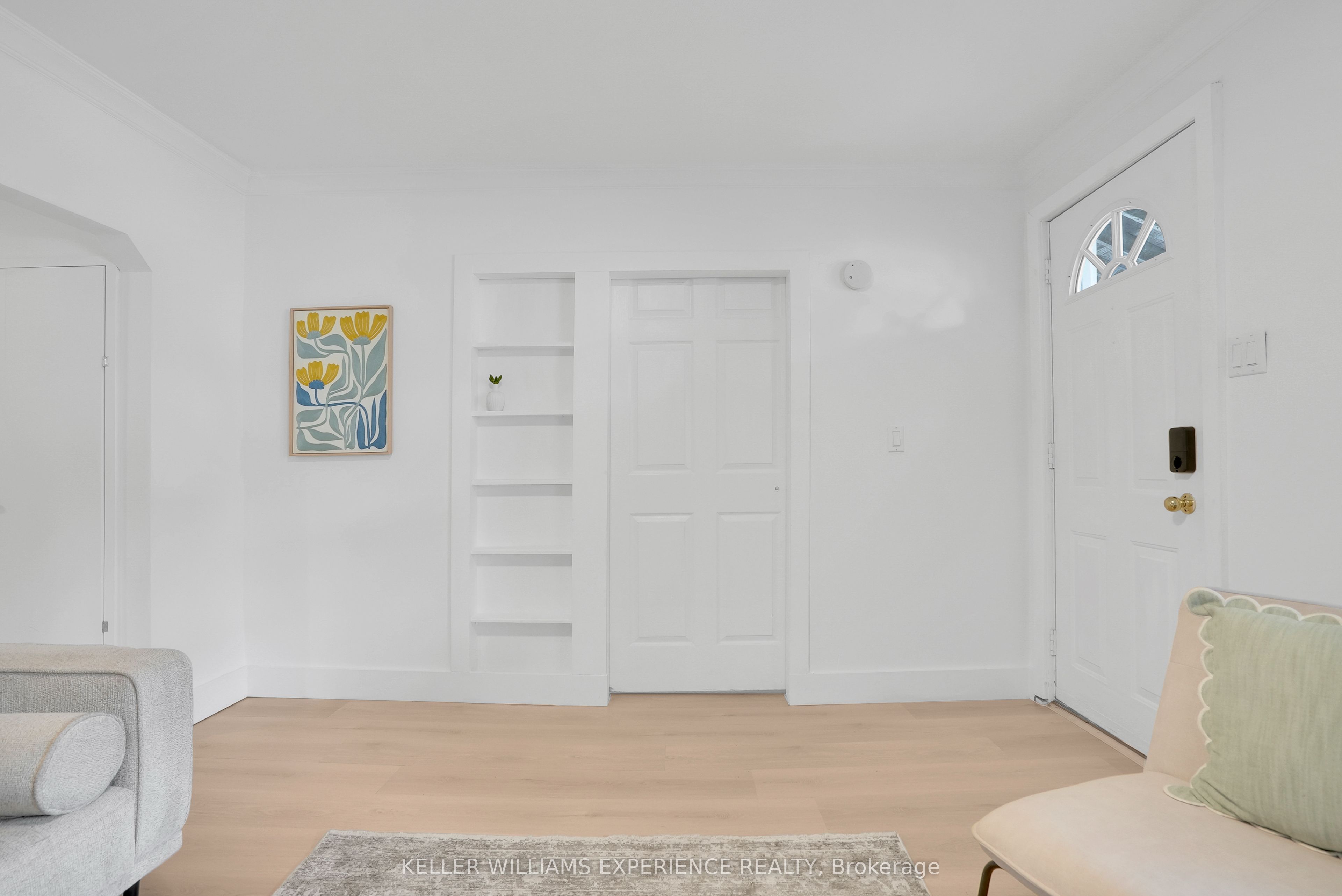353 Church Street Property Photo 6