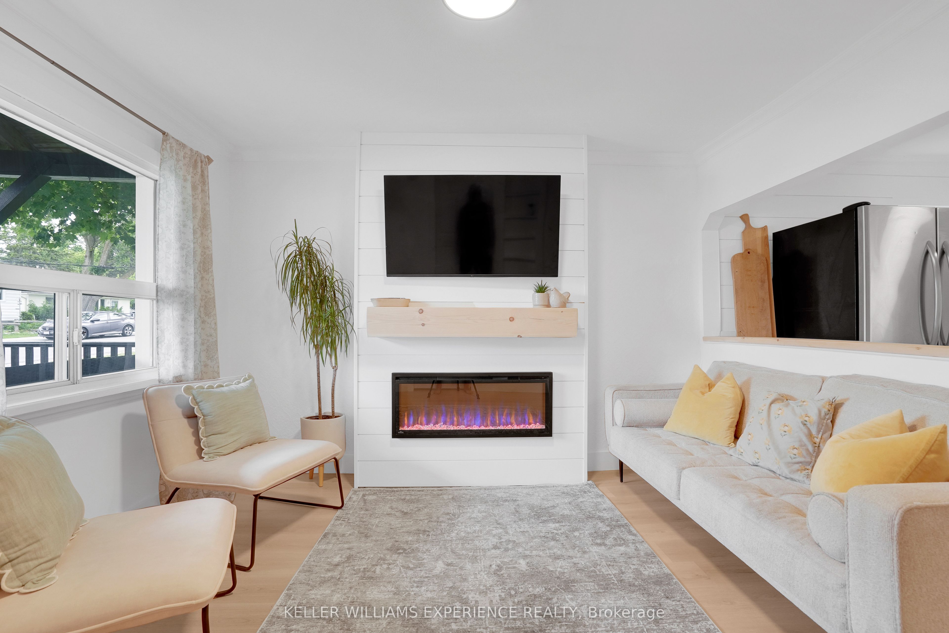 353 Church Street Property Photo 10