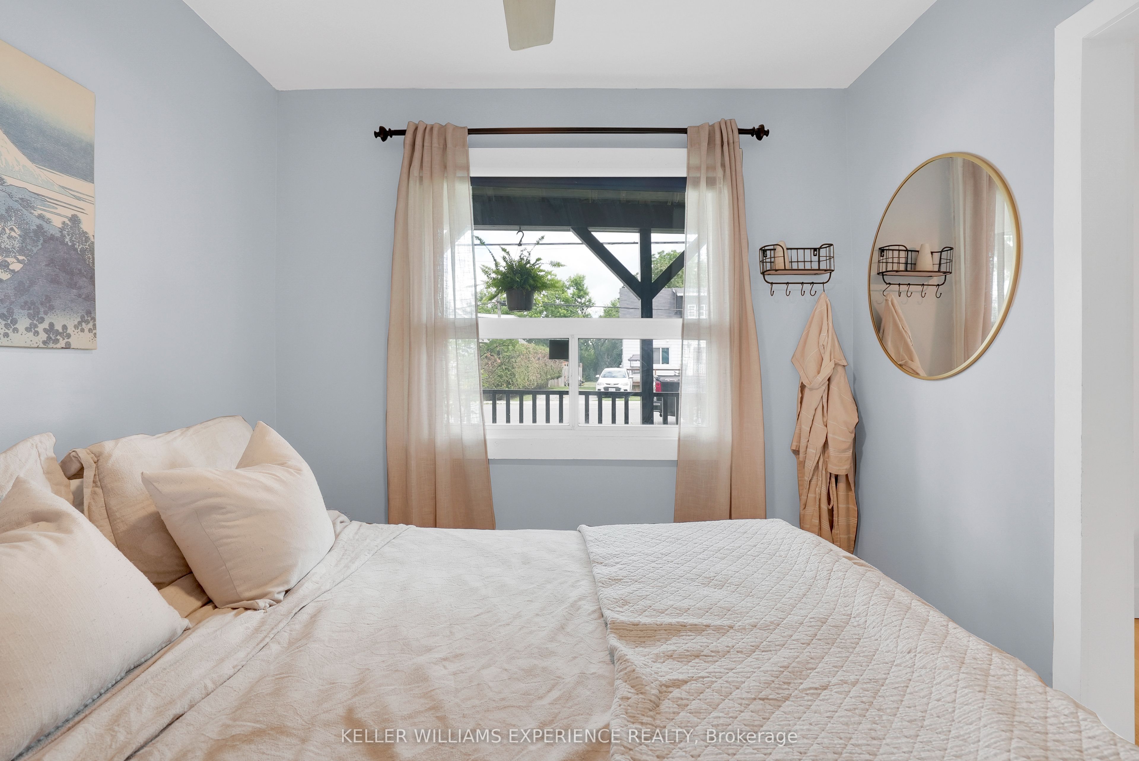 353 Church Street Property Photo 13