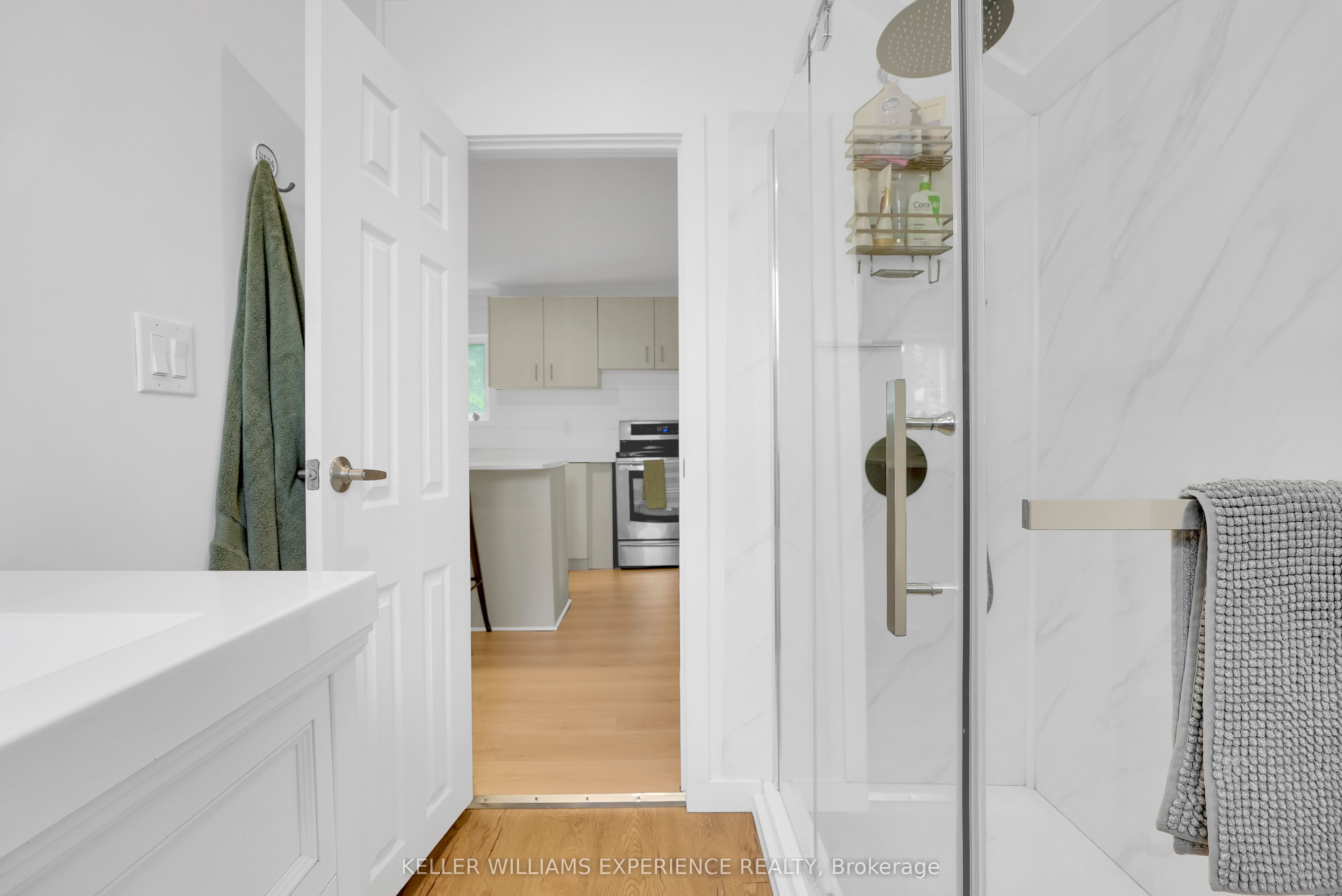 353 Church Street Property Photo 14