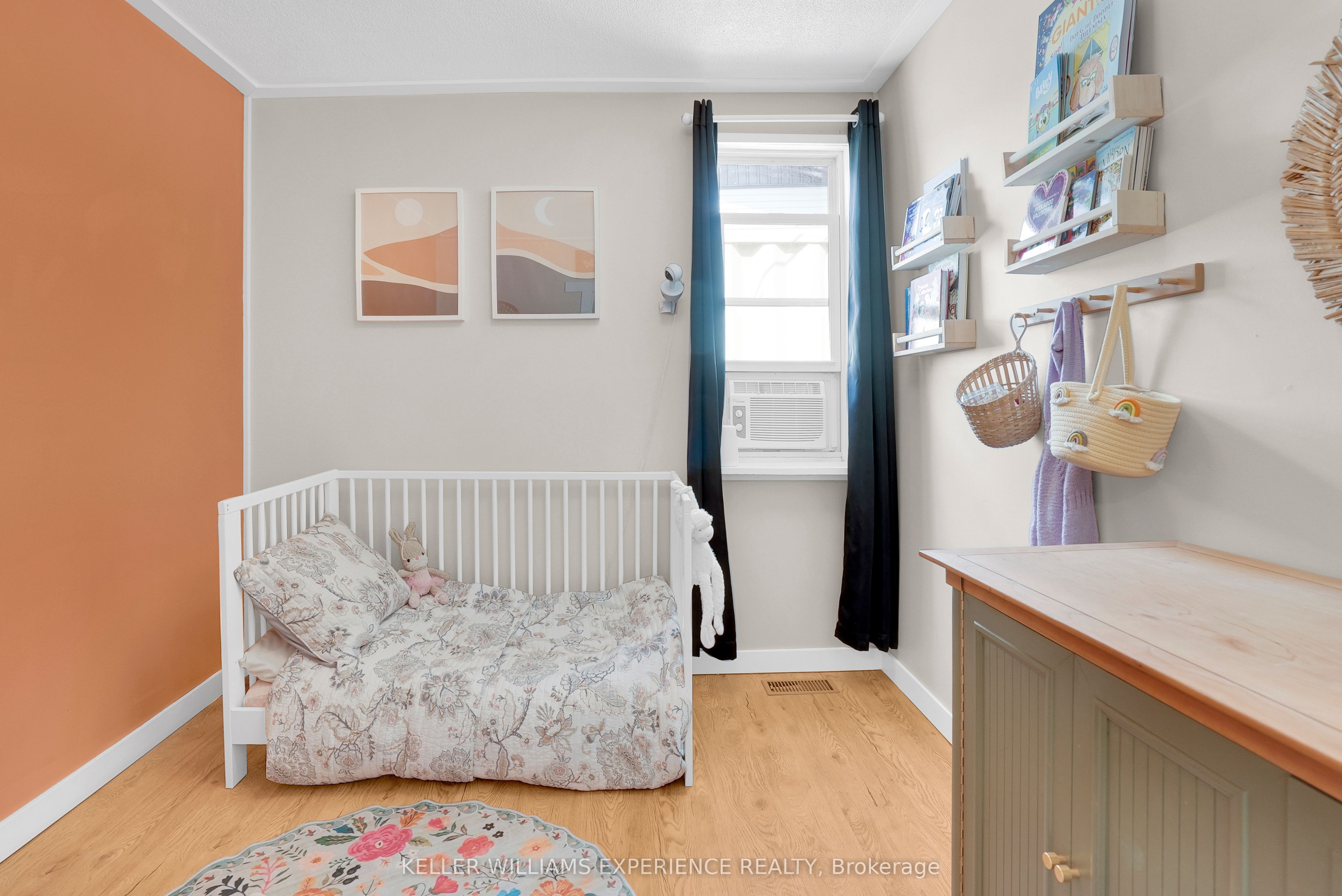 353 Church Street Property Photo 15