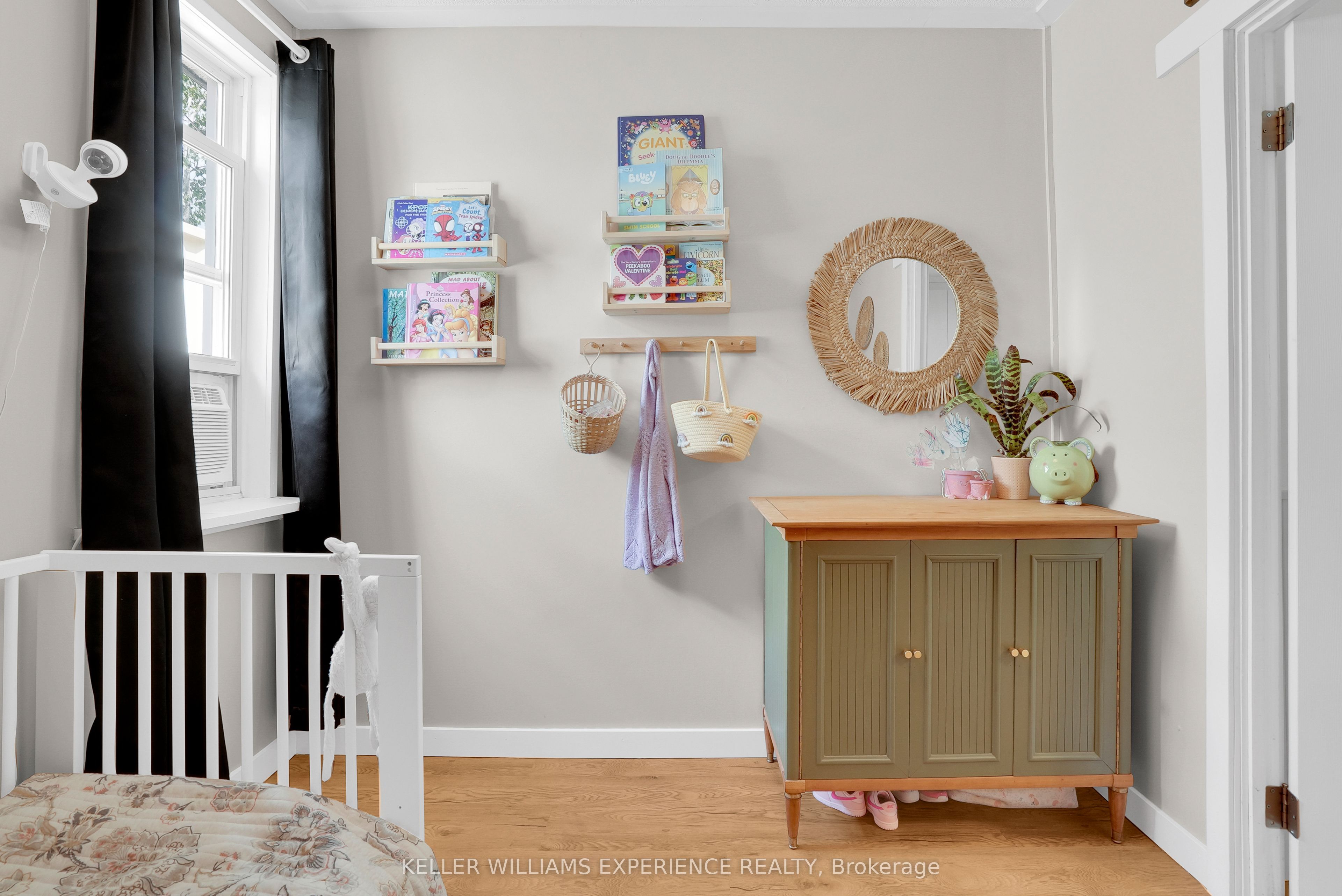 353 Church Street Property Photo 16
