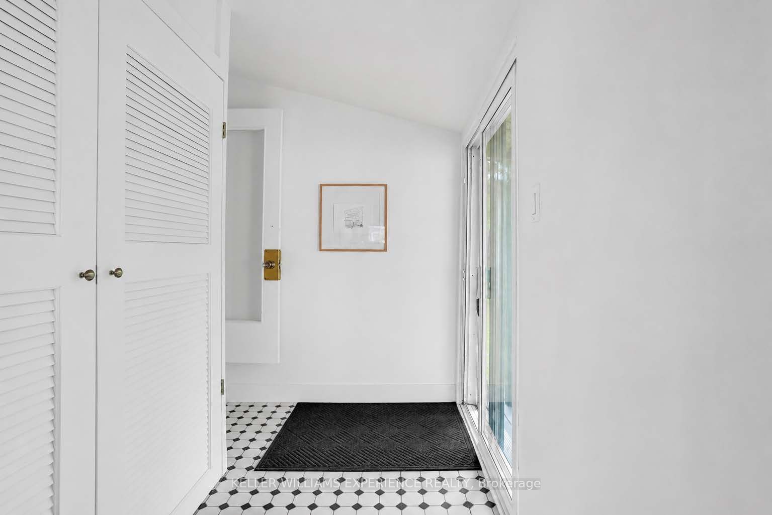353 Church Street Property Photo 18