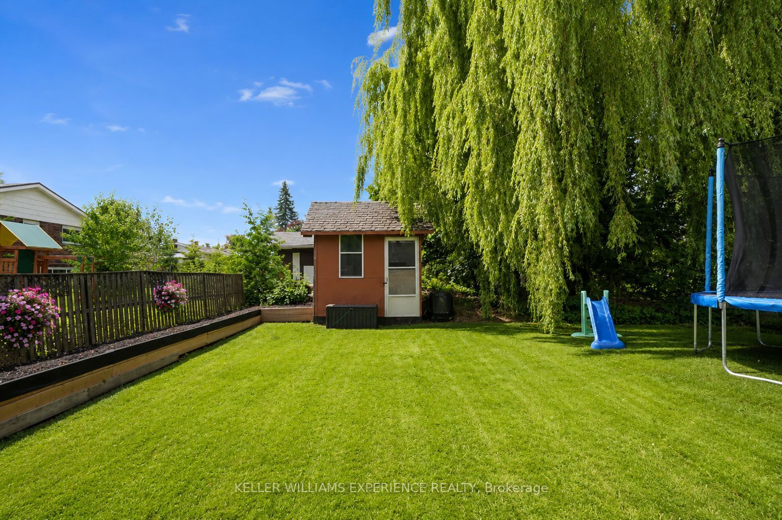 353 Church Street Property Photo 22