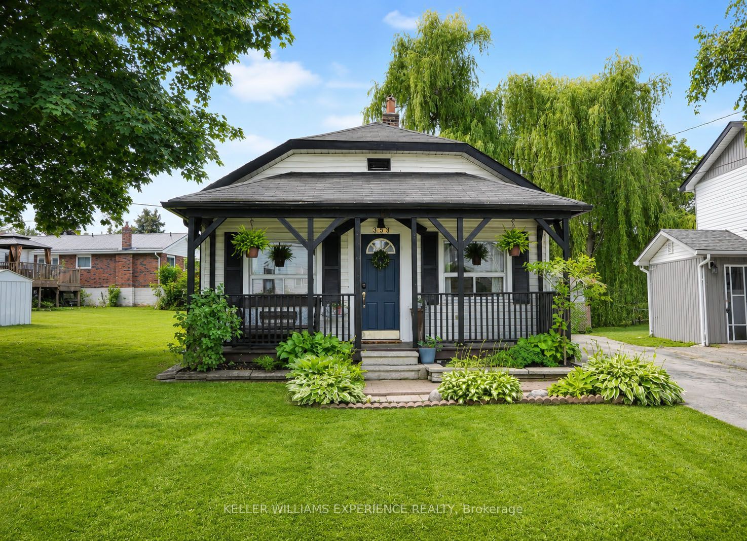 353 Church Street Property Photo 25