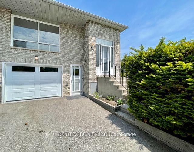 93 Maplegrove Avenue Lower Level Property Photo 1