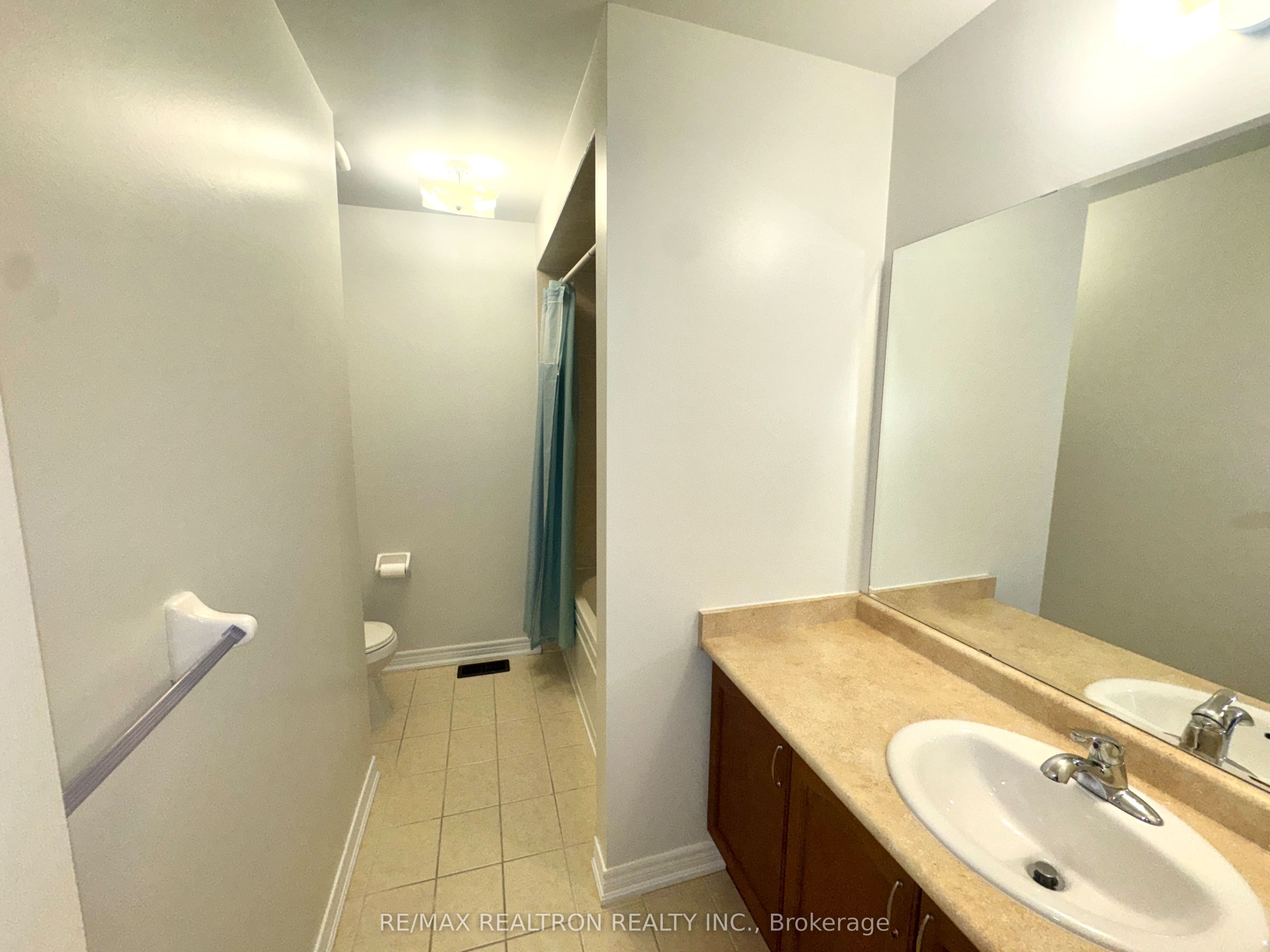 1306 Blencowe Crescent Property Photo 26