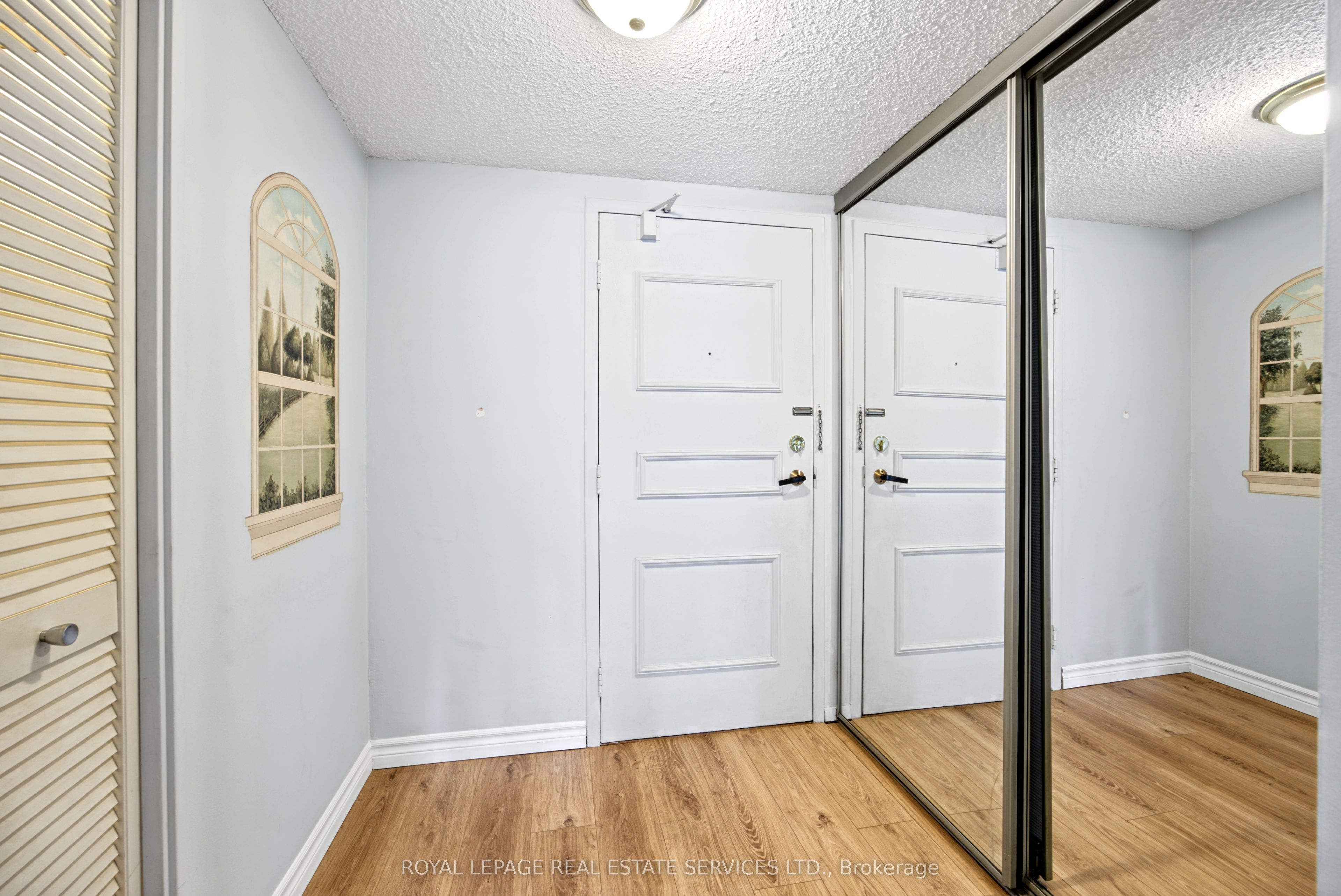 40 Baif Boulevard 313 Property Photo 7
