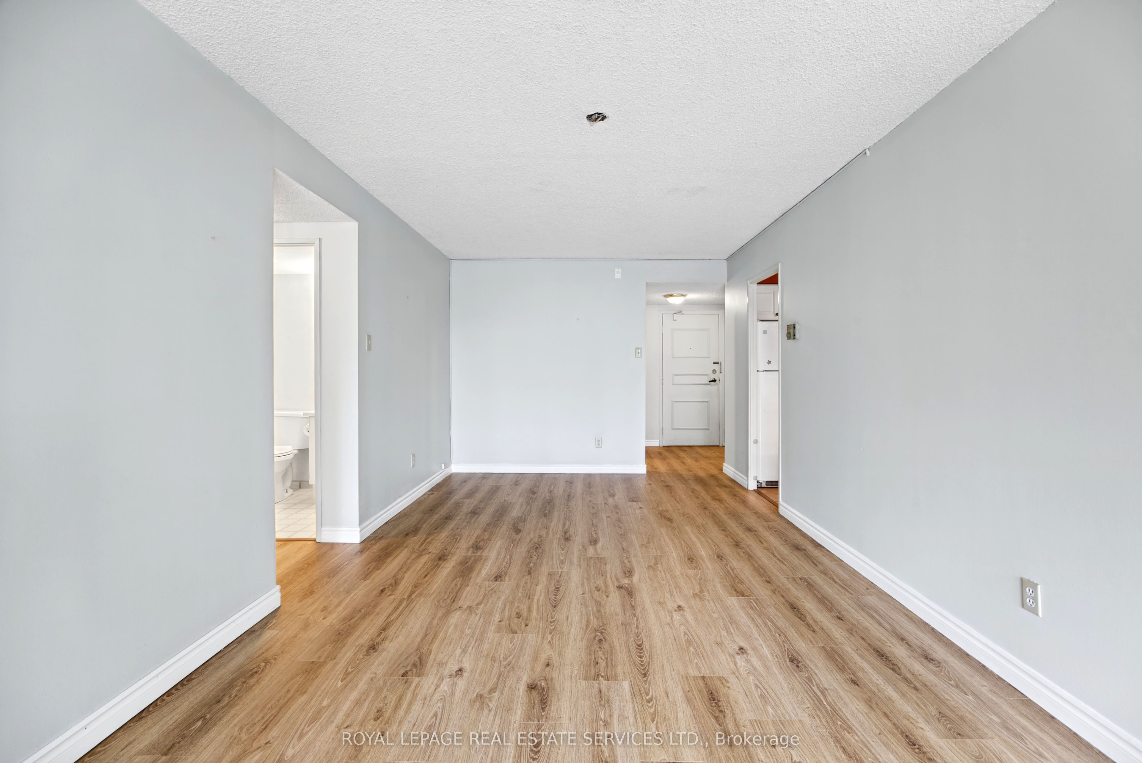 40 Baif Boulevard 313 Property Photo 16