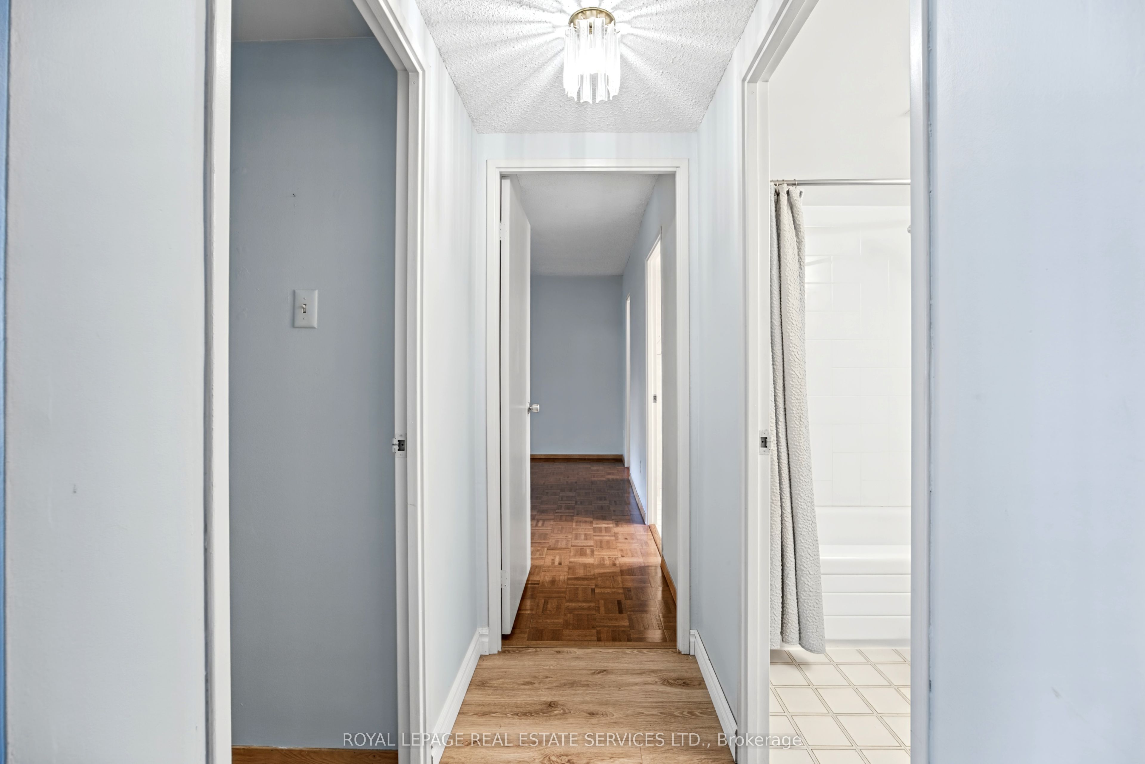 40 Baif Boulevard 313 Property Photo 25