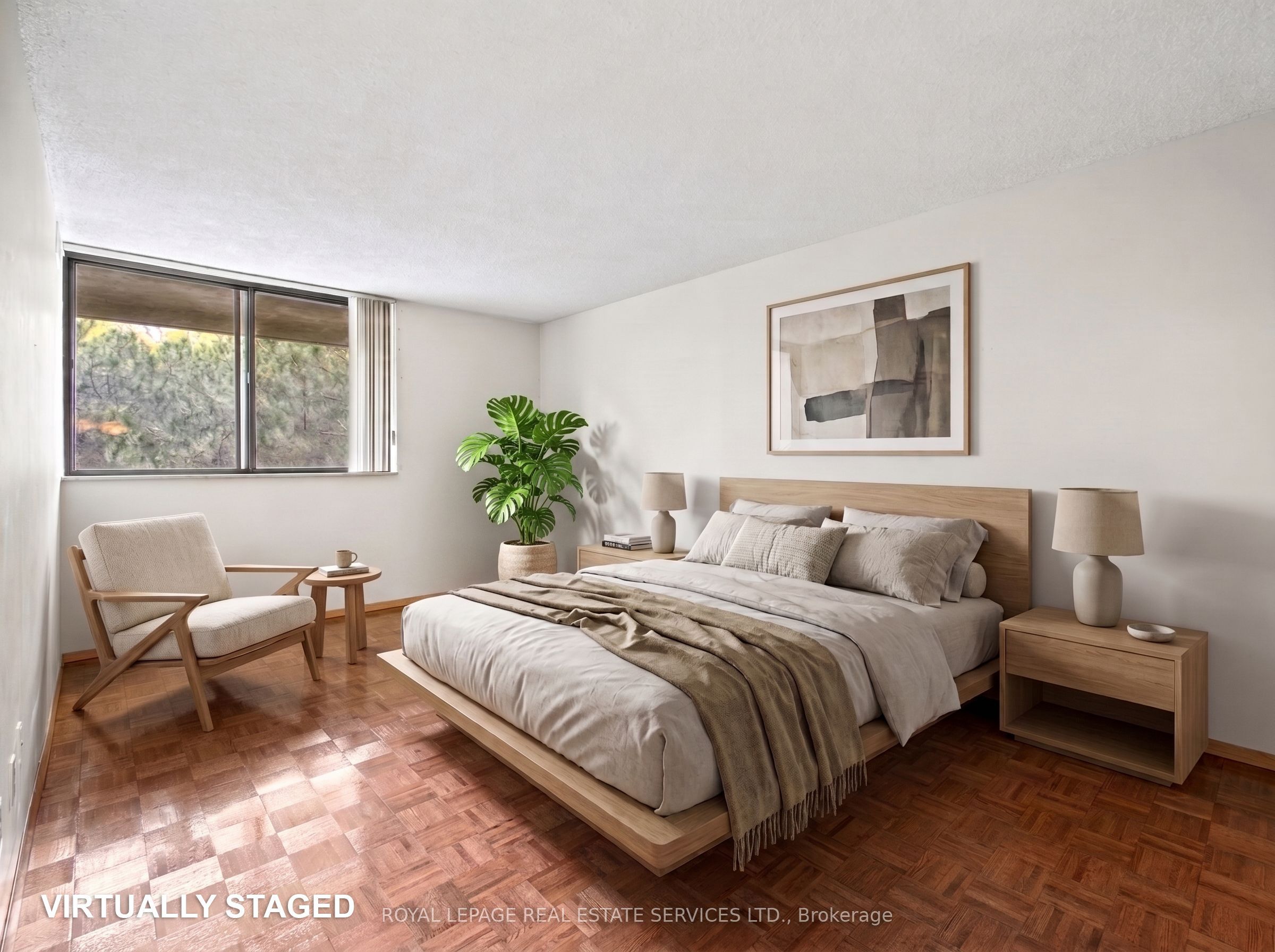 40 Baif Boulevard 313 Property Photo 27