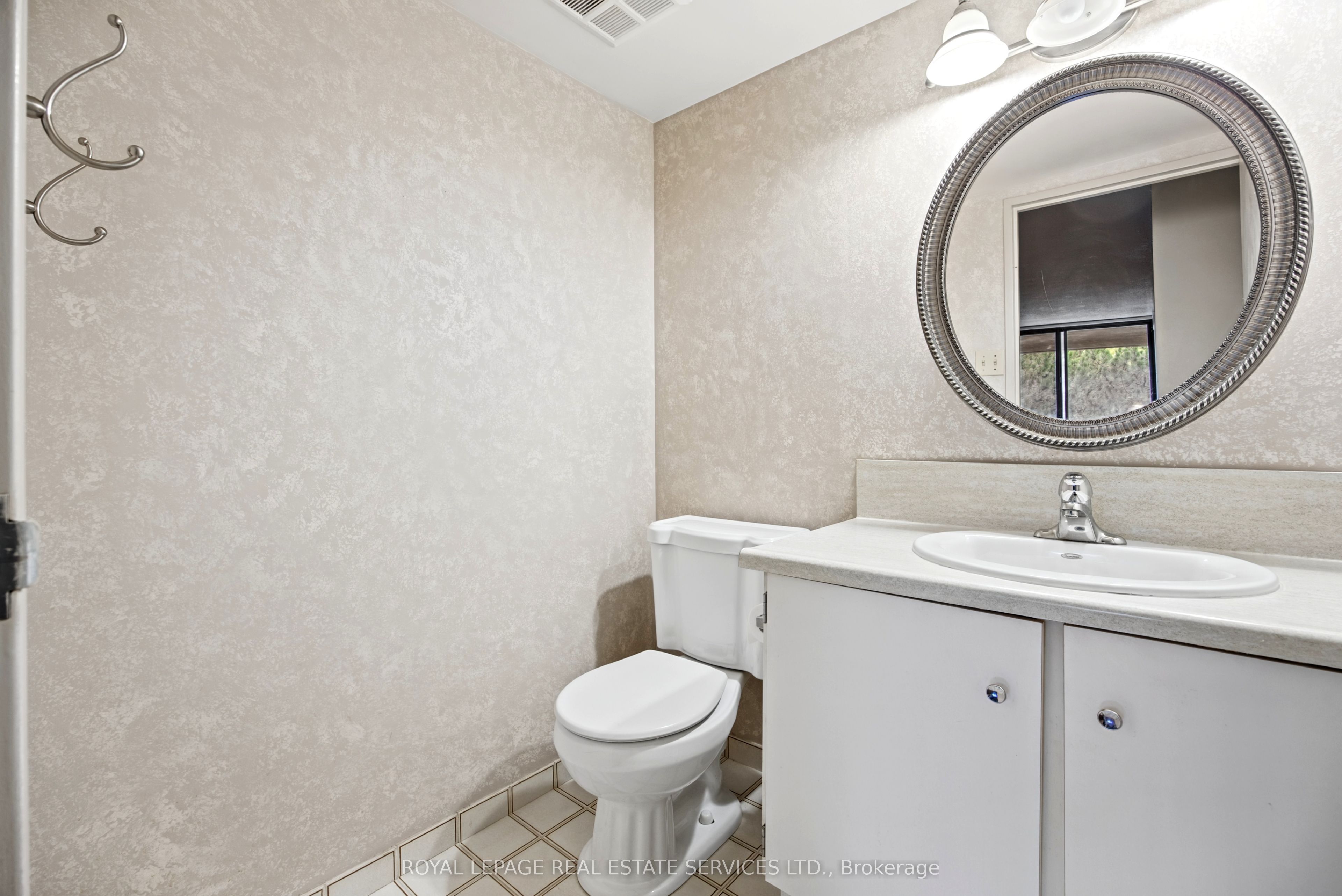 40 Baif Boulevard 313 Property Photo 30