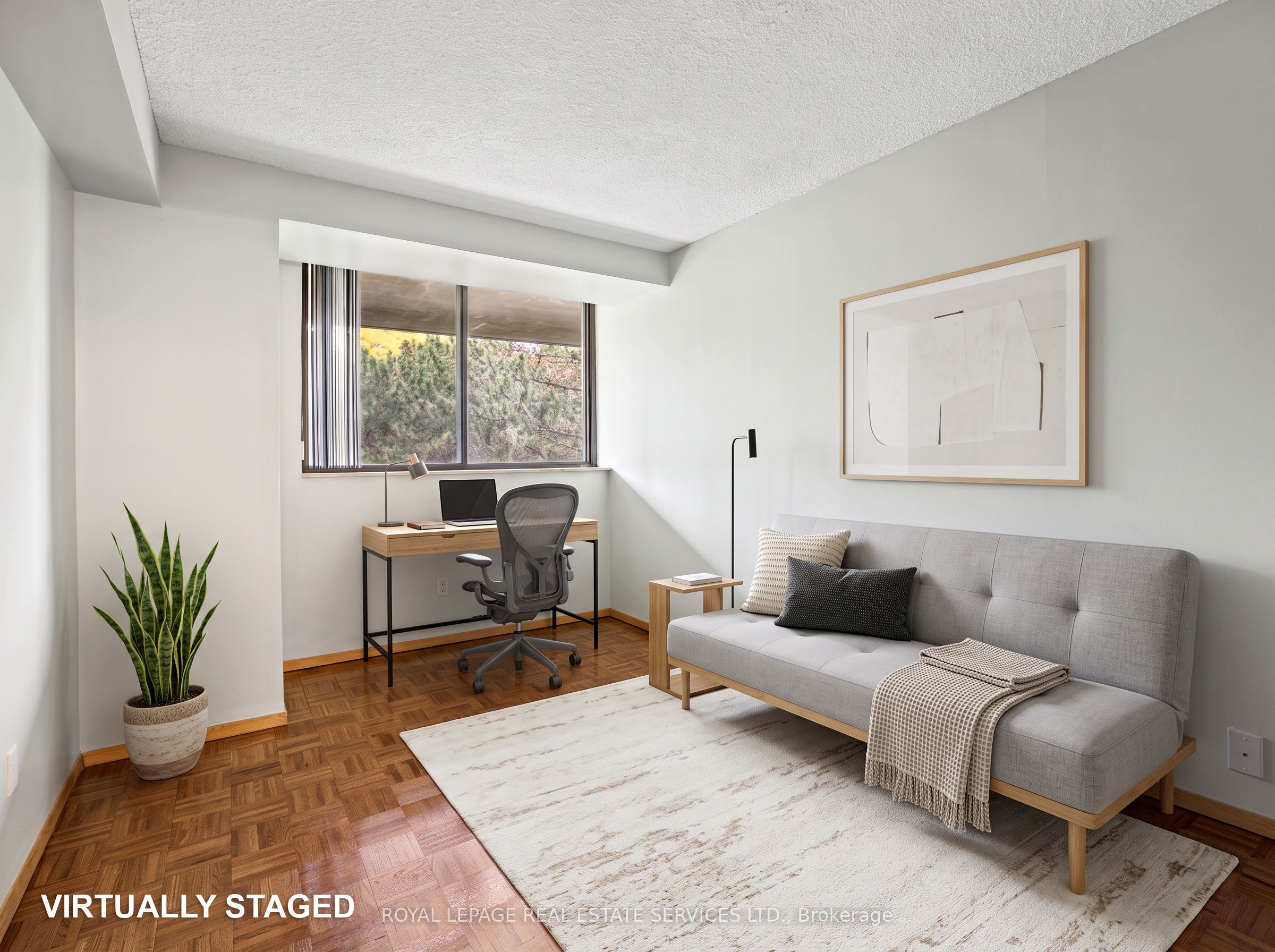 40 Baif Boulevard 313 Property Photo 32