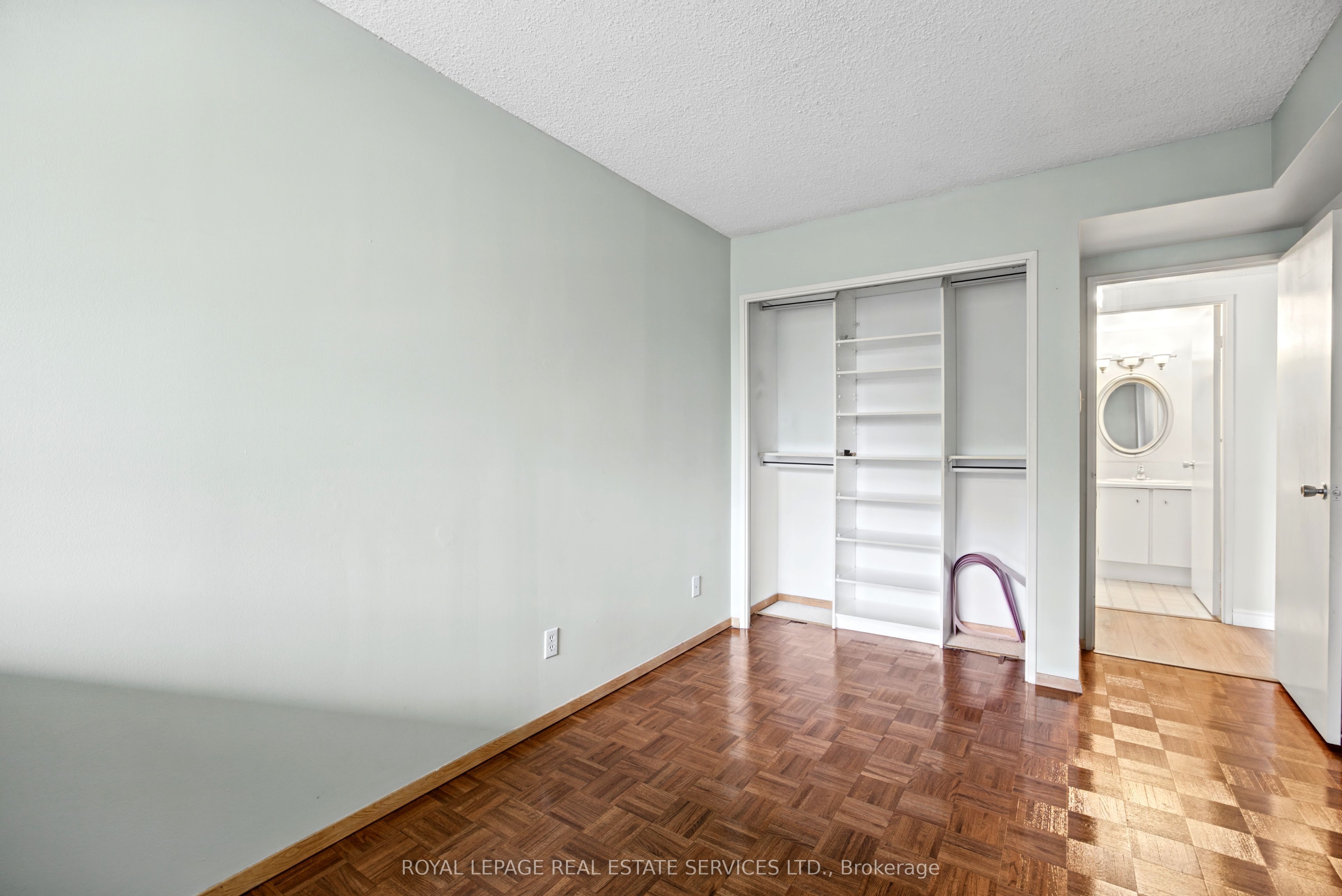 40 Baif Boulevard 313 Property Photo 33