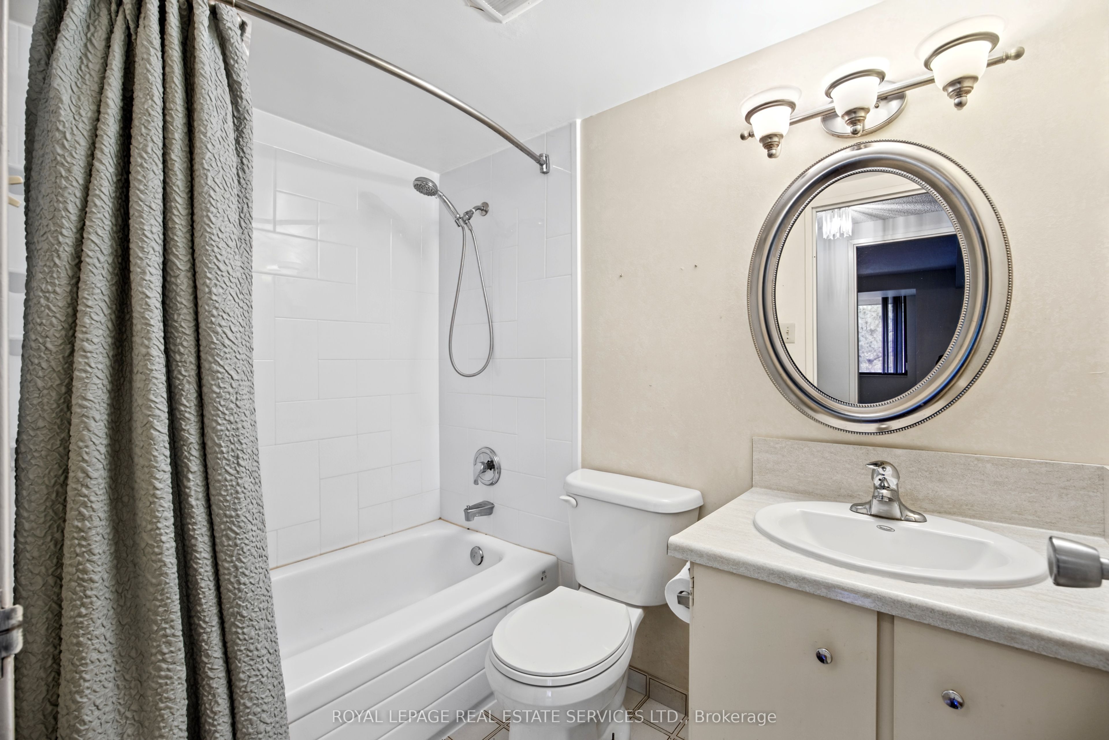 40 Baif Boulevard 313 Property Photo 34