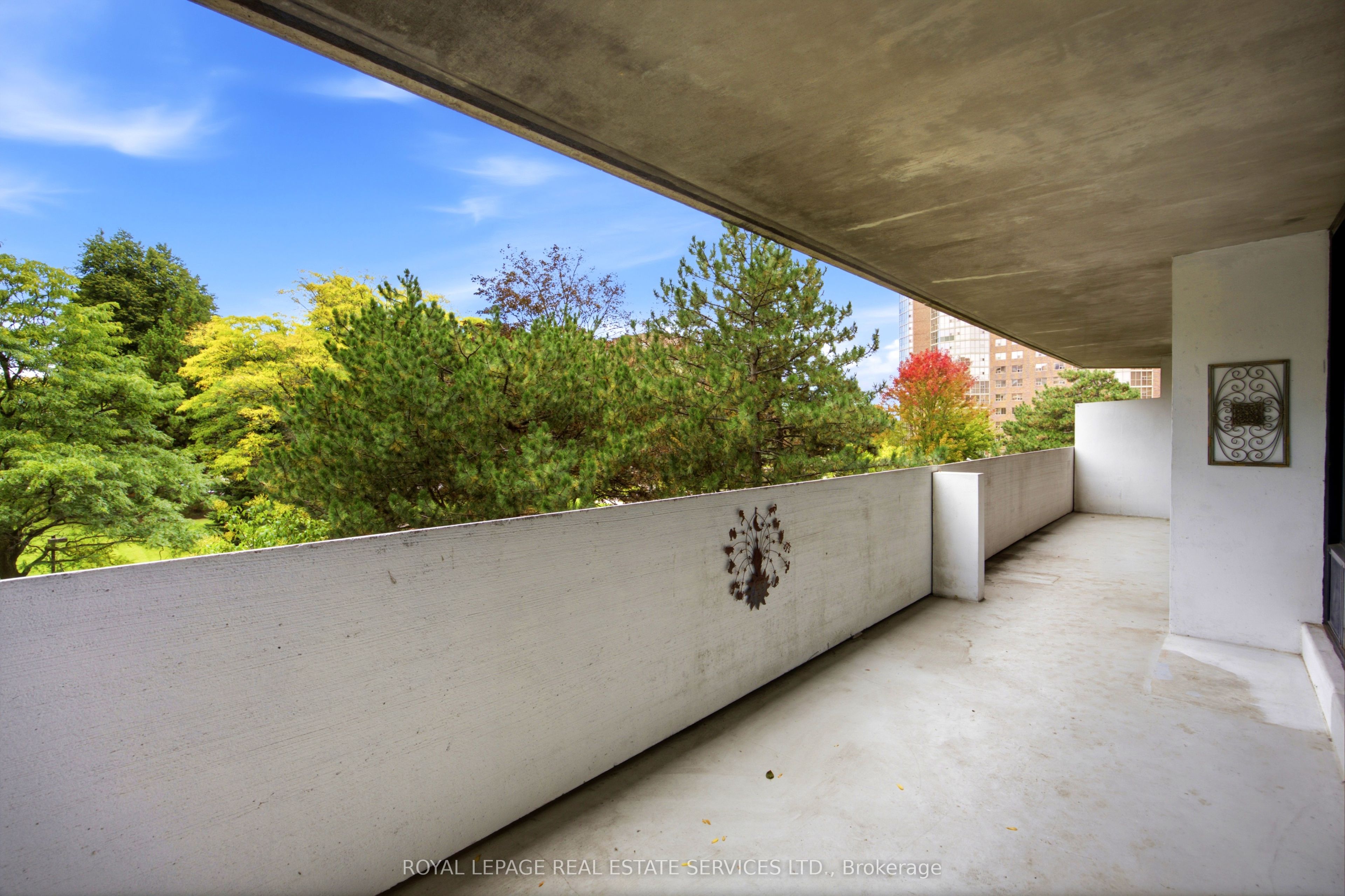 40 Baif Boulevard 313 Property Photo 35