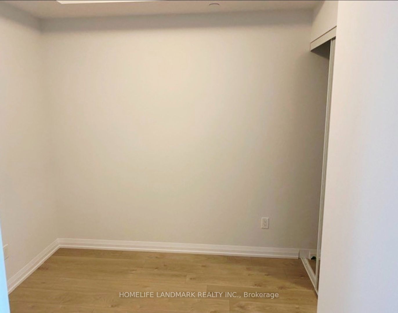 7895 Jane Street 3108 Property Photo 6