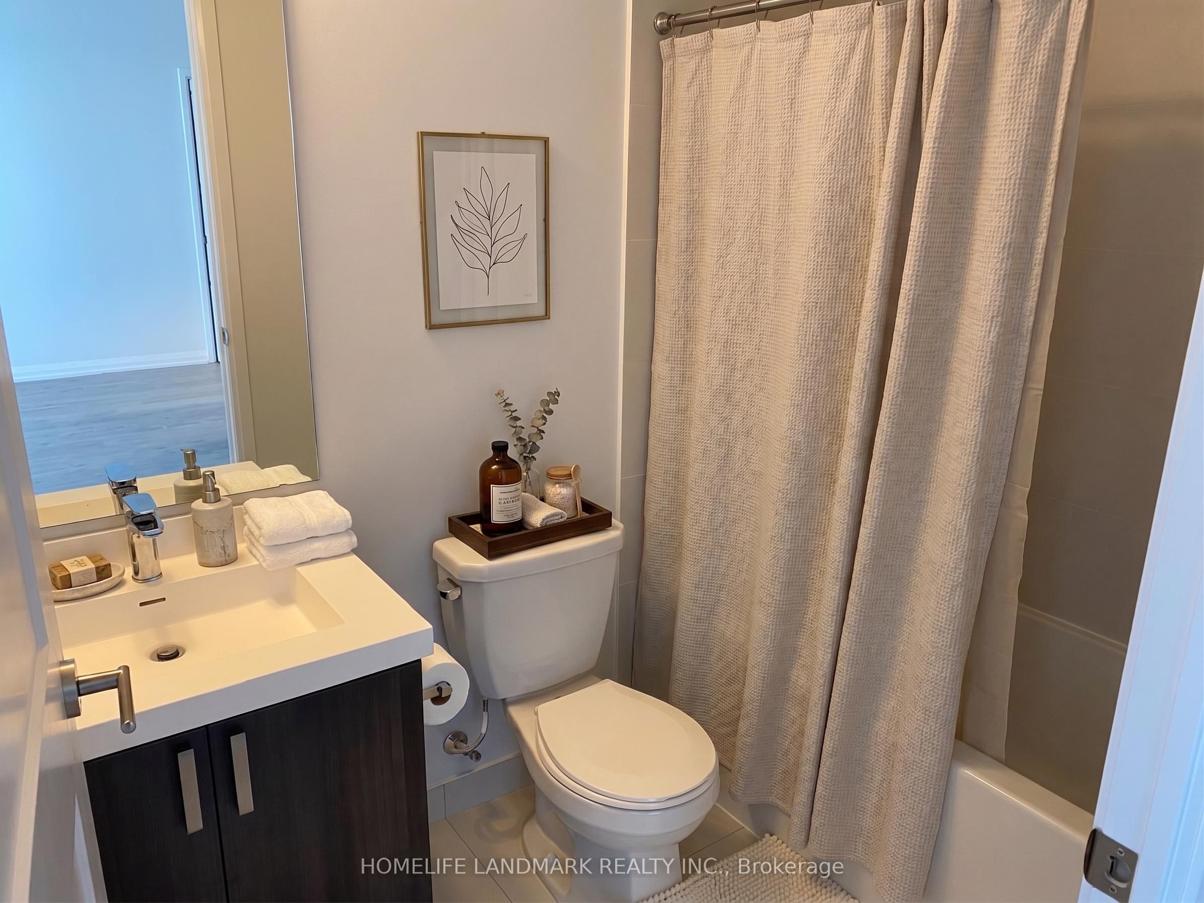 7895 Jane Street 3108 Property Photo 7