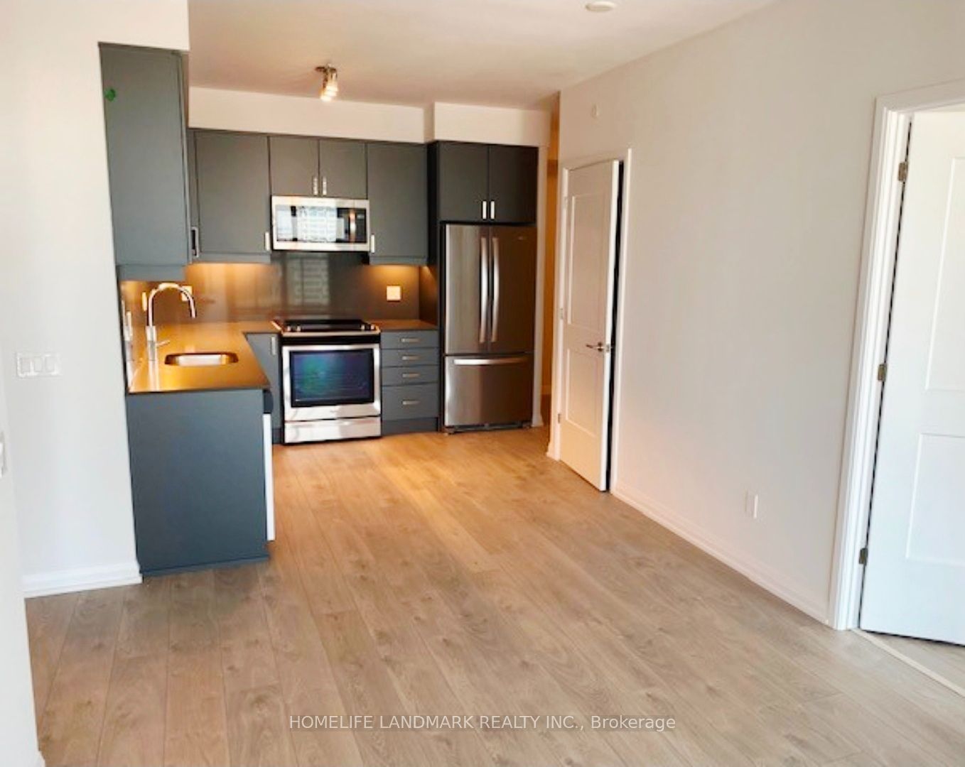 7895 Jane Street 3108 Property Photo 12