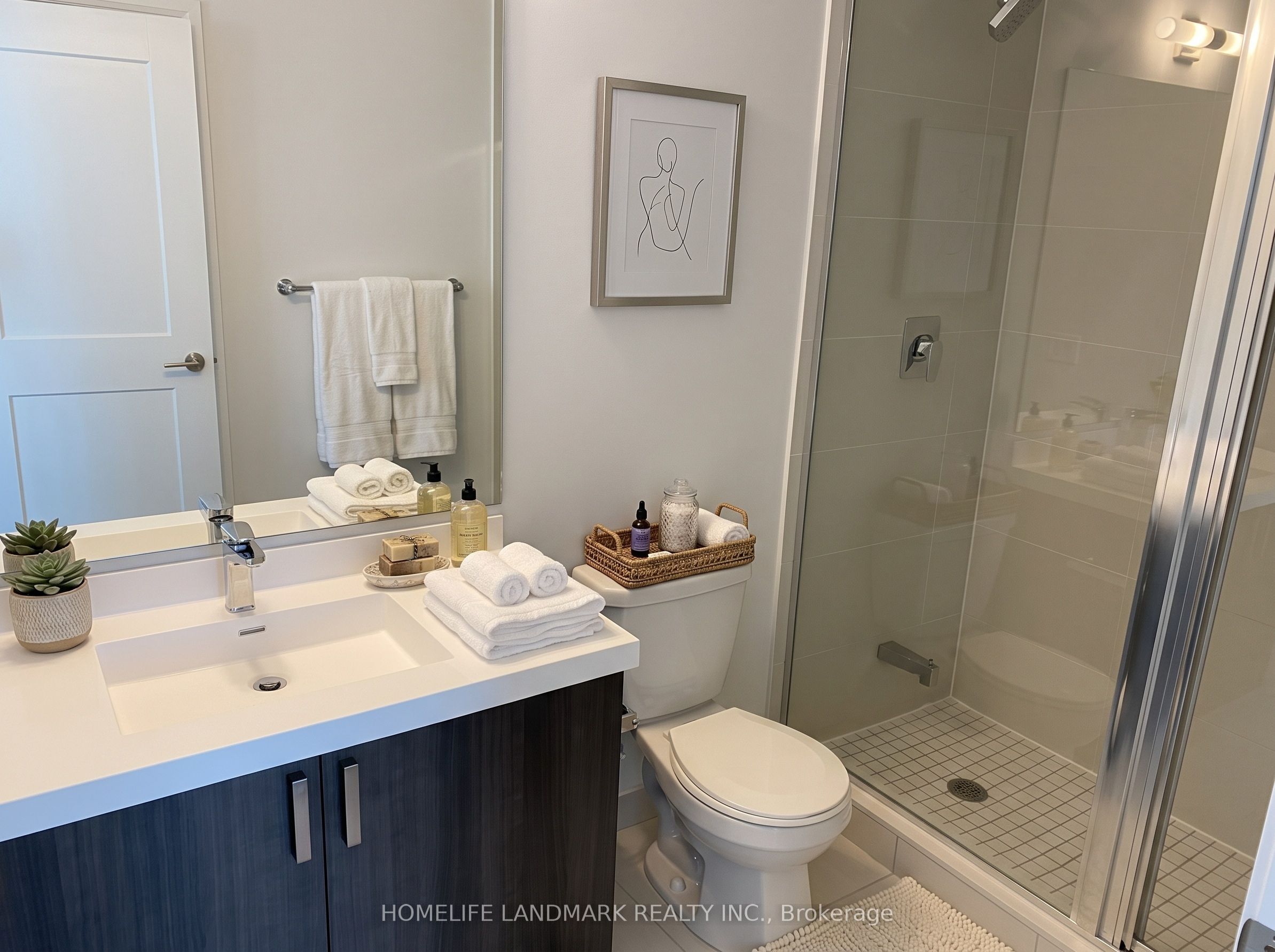 7895 Jane Street 3108 Property Photo 13