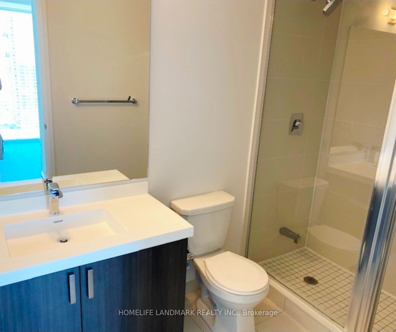 7895 Jane Street 3108 Property Photo 14