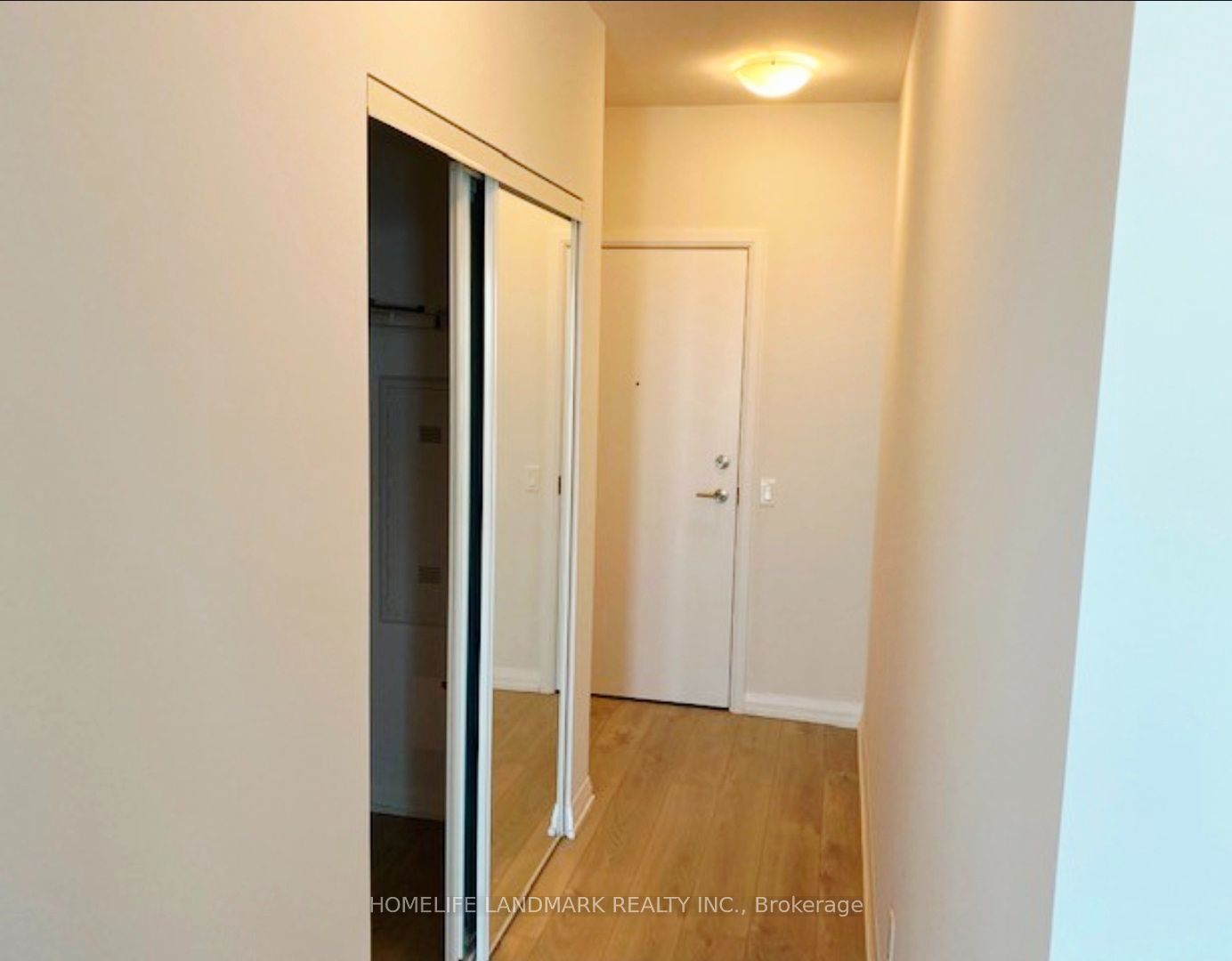7895 Jane Street 3108 Property Photo 16