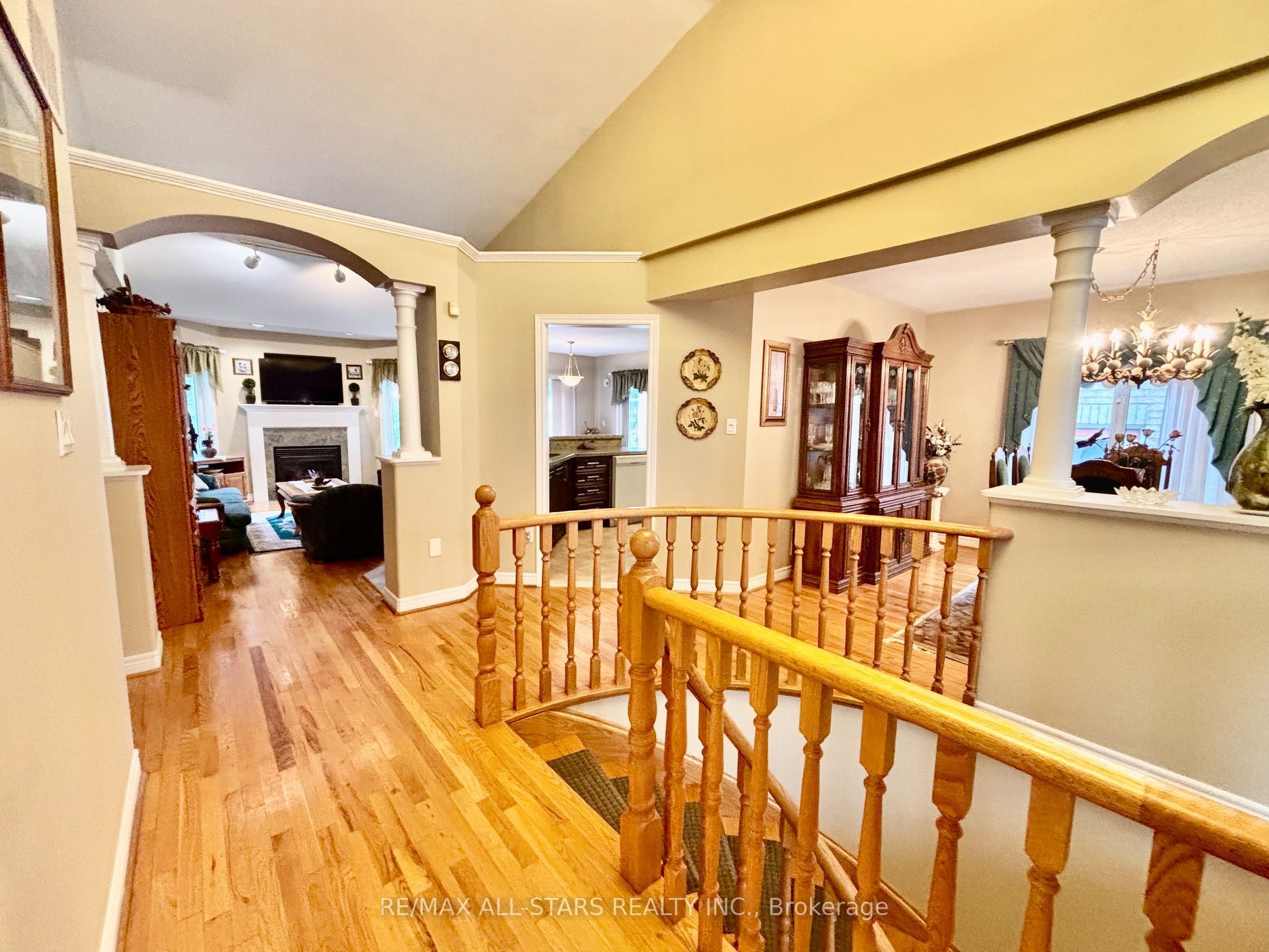 87 Lori Avenue Property Photo 11