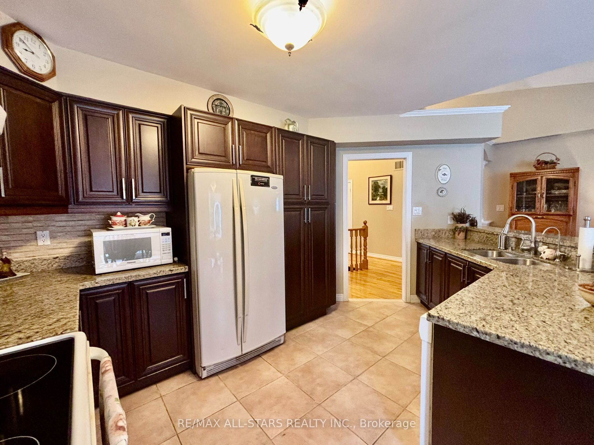 87 Lori Avenue Property Photo 14