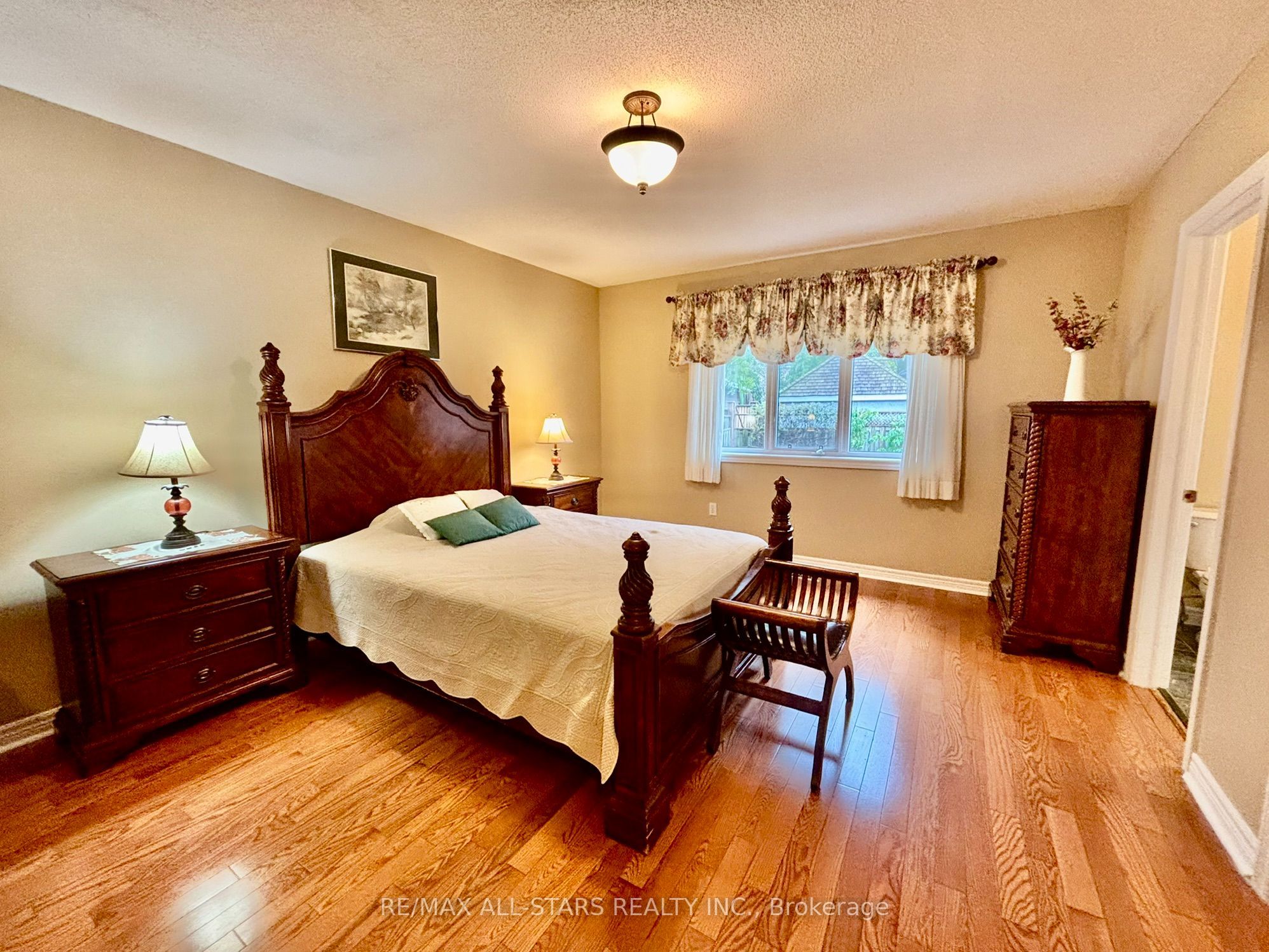 87 Lori Avenue Property Photo 20
