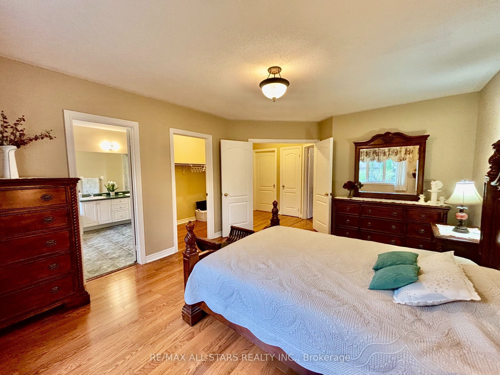 87 Lori Avenue Property Photo 22