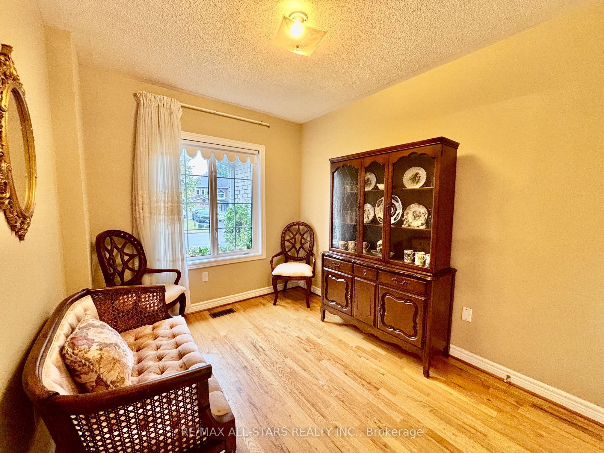 87 Lori Avenue Property Photo 25