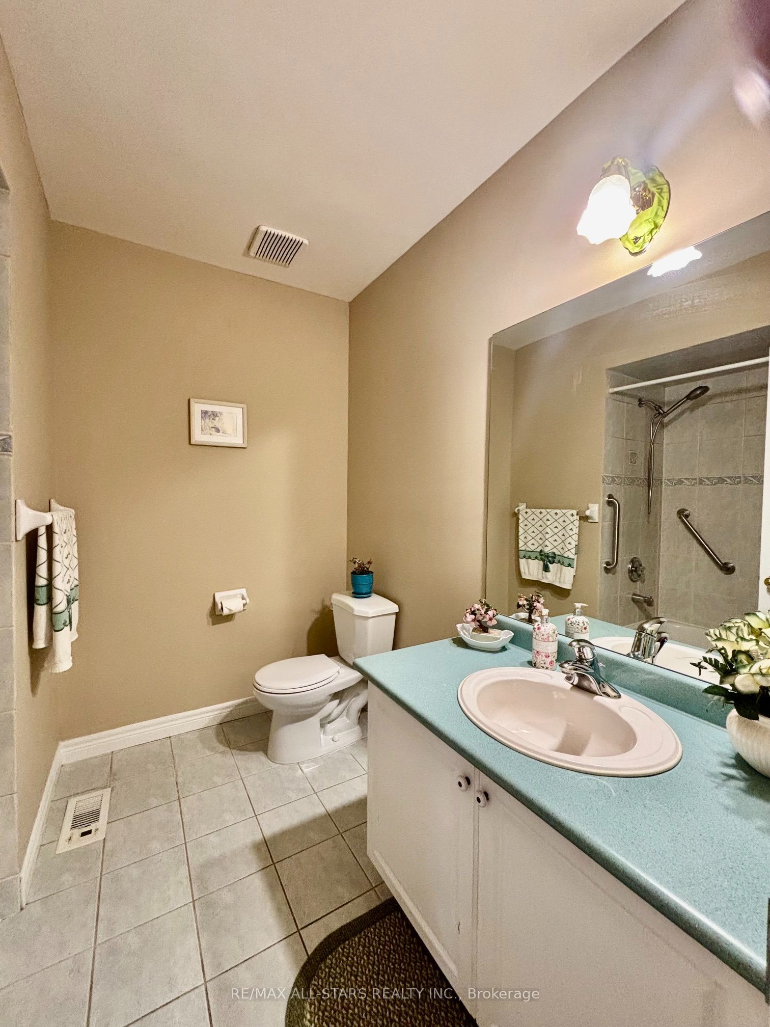 87 Lori Avenue Property Photo 26