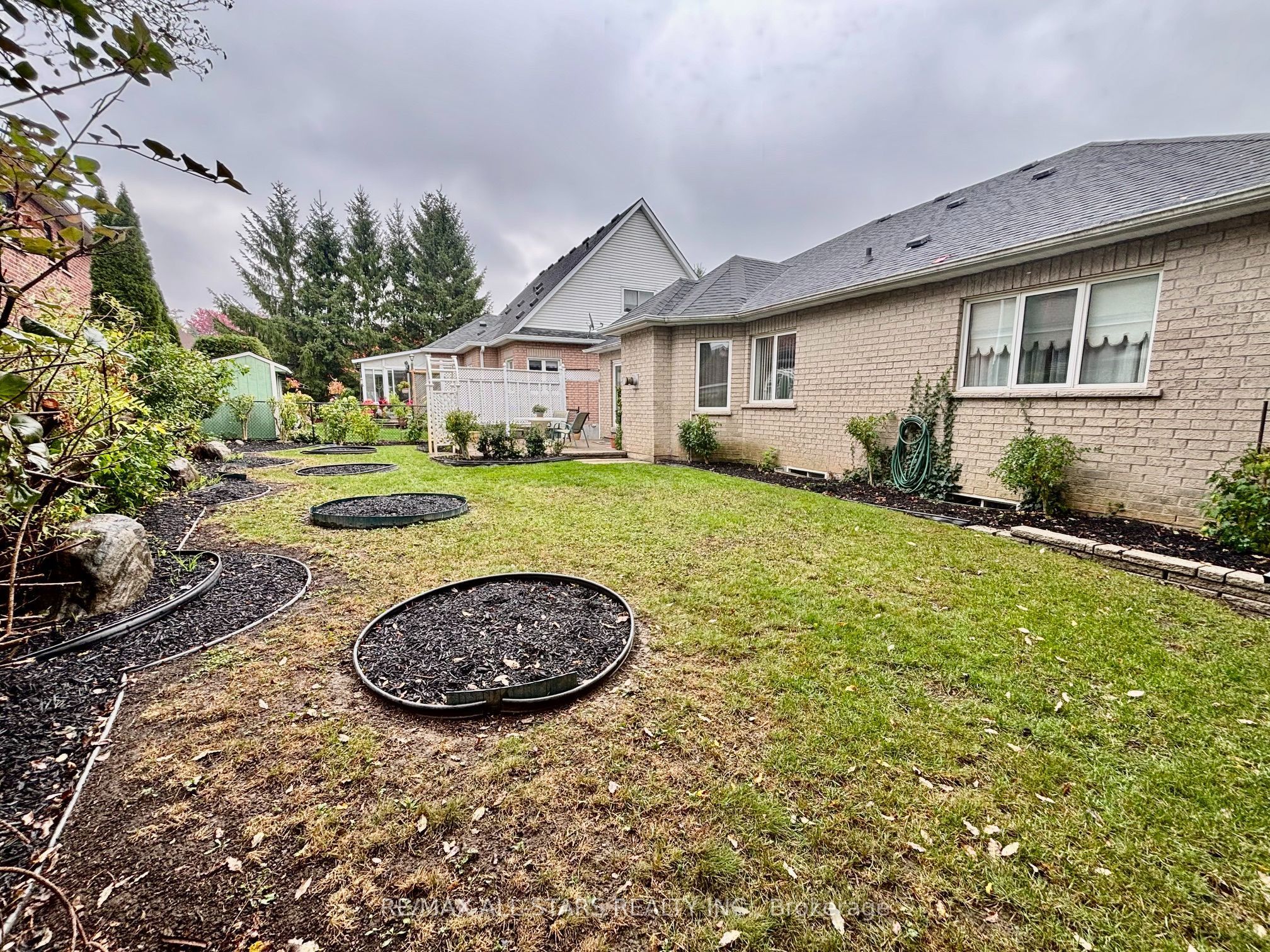 87 Lori Avenue Property Photo 33
